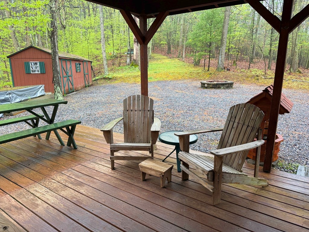 7692 Ski Slope Road Three Springs, PA 17264 - Photo 12 of 57 Gallery Image 12