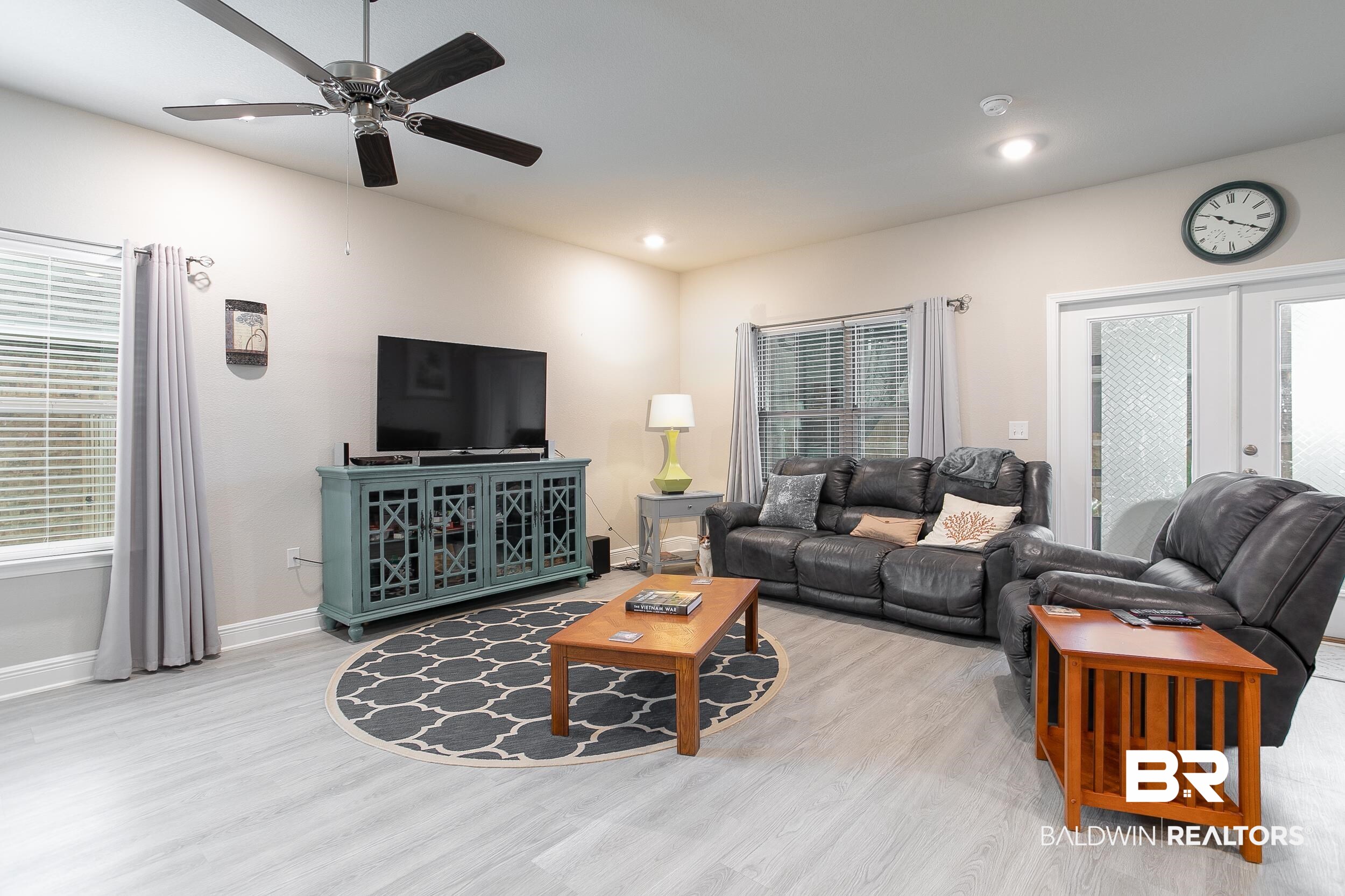 1363 Kairos Loop Foley, AL 36535 - Photo 13 of 49