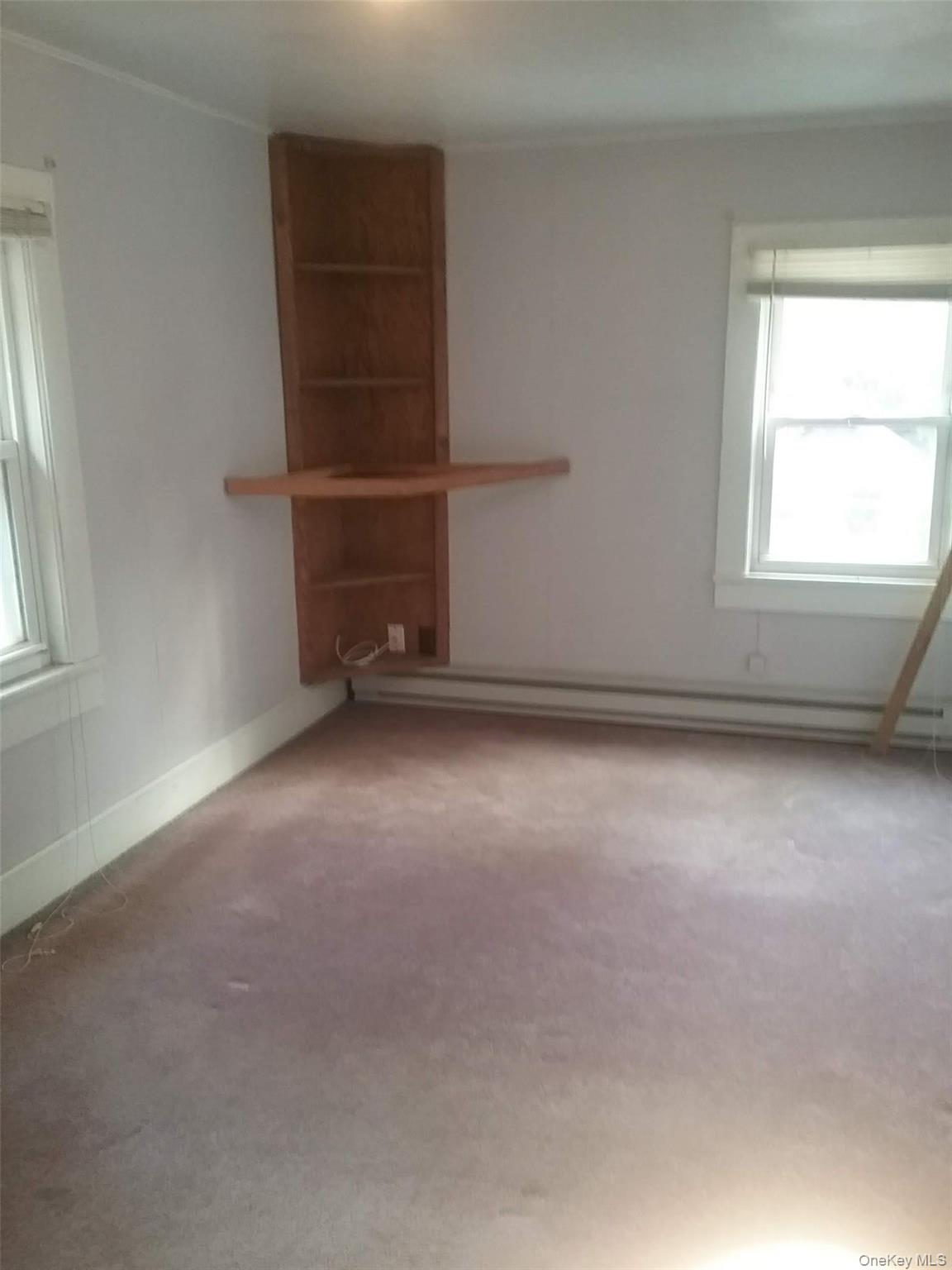 993 Plank Road Forestburgh, NY 12777 - Photo 6 of 12