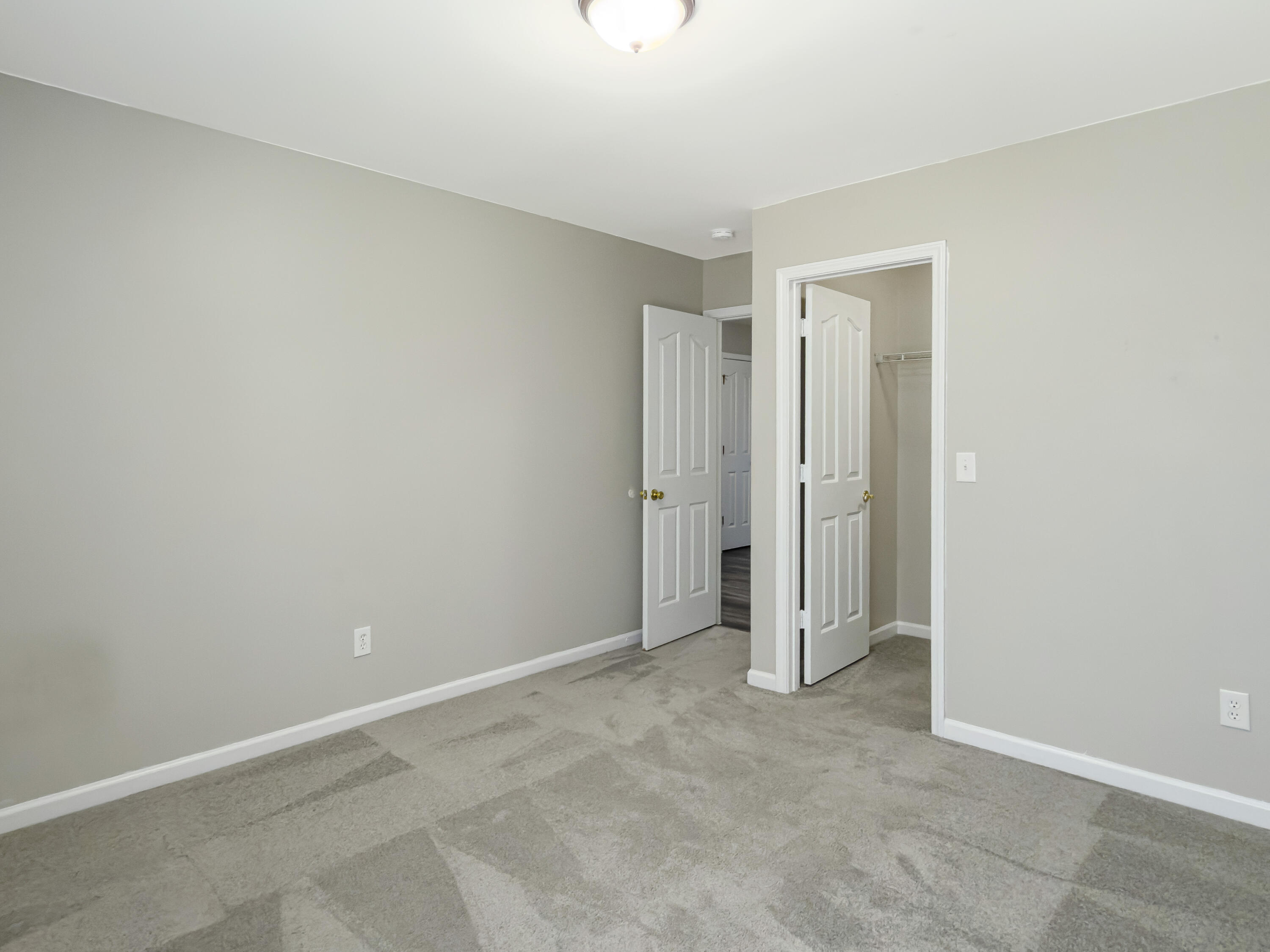 623 Grassy Hill Road Summerville, SC 29483 - Photo 44 of 47