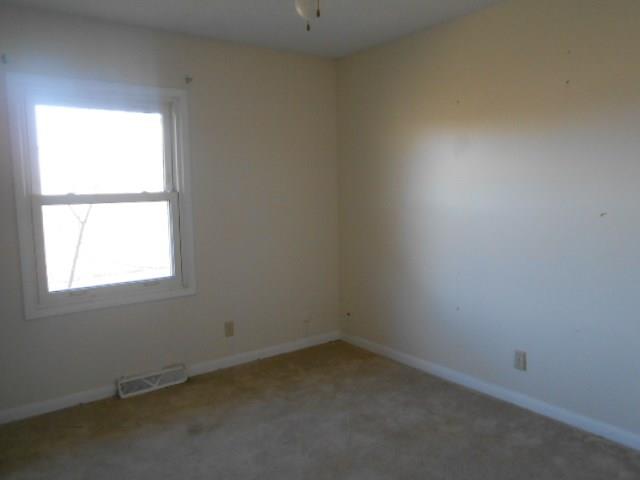 9615 Blake Road Wadesville, IN 47638 - Photo 11 of 14 Gallery Image 11