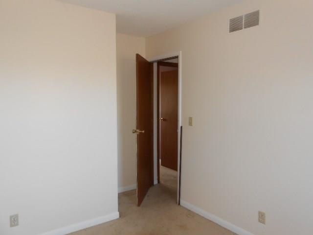 9615 Blake Road Wadesville, IN 47638 - Photo 12 of 14 Gallery Image 12