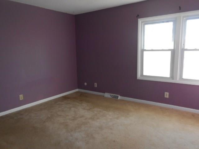 9615 Blake Road Wadesville, IN 47638 - Photo 13 of 14 Gallery Image 13