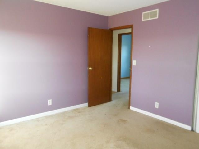 9615 Blake Road Wadesville, IN 47638 - Photo 14 of 14 Gallery Image 14