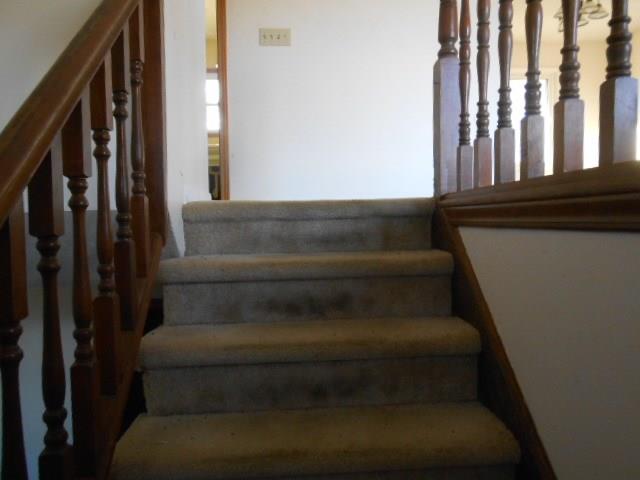 9615 Blake Road Wadesville, IN 47638 - Photo 3 of 14 Gallery Image 3
