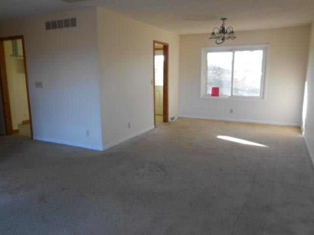 9615 Blake Road Wadesville, IN 47638 - Photo 5 of 14 Gallery Image 5