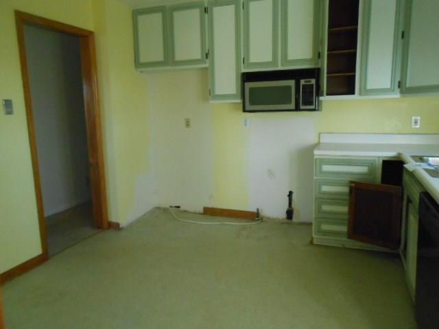 9615 Blake Road Wadesville, IN 47638 - Photo 6 of 14 Gallery Image 6