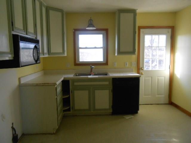 9615 Blake Road Wadesville, IN 47638 - Photo 7 of 14 Gallery Image 7