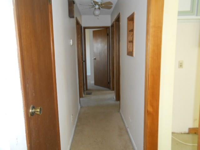 9615 Blake Road Wadesville, IN 47638 - Photo 8 of 14 Gallery Image 8