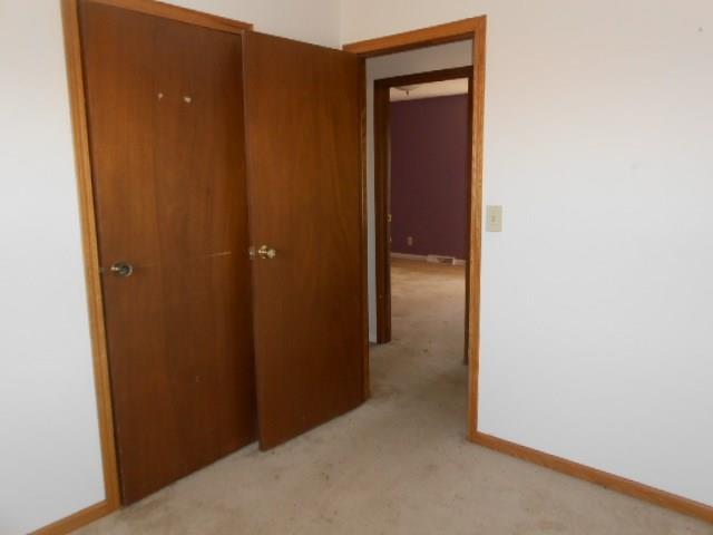 9615 Blake Road Wadesville, IN 47638 - Photo 10 of 14 Gallery Image 10