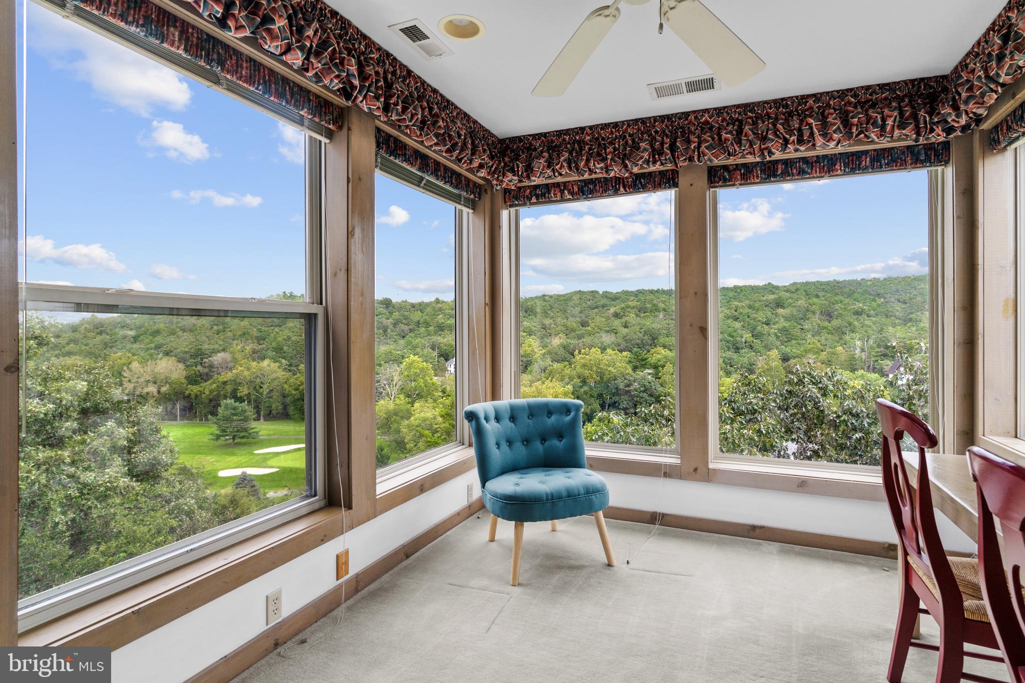 80 Mosby Hill Road Basye, VA 22810 - Photo 35 of 78 Gallery Image 35