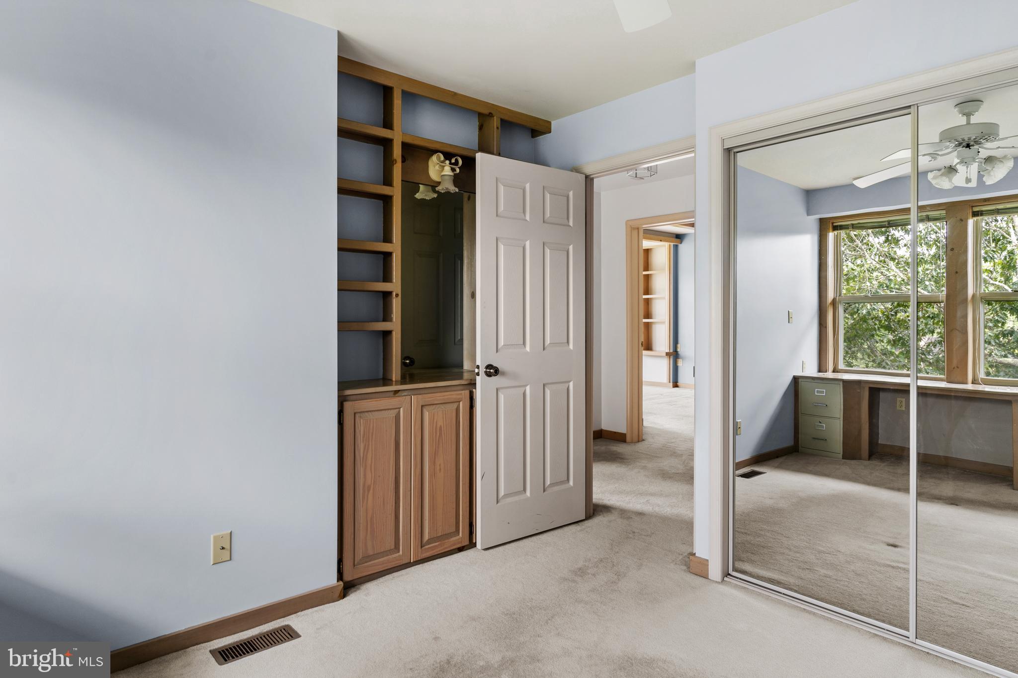 80 Mosby Hill Road Basye, VA 22810 - Photo 54 of 78 Gallery Image 54