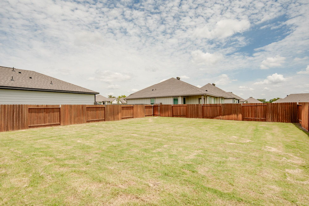 6005 Eagle Ridge Drive Bryan, TX 77807 - Photo 21 of 27
