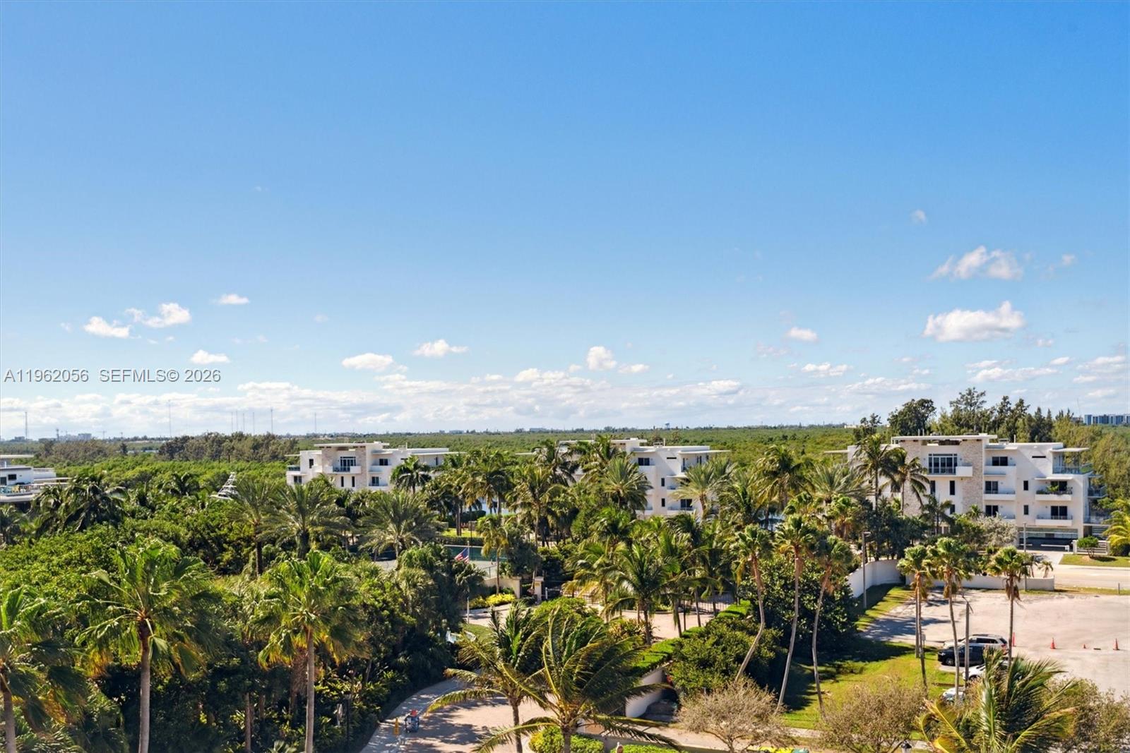 Hollywood Hollywood, FL 33019 - Photo 20 of 31