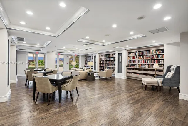 $9,000 | Hollywood, Hollywood, FL 33019