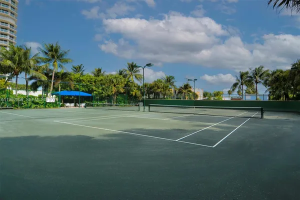 $9,000 | 6051 North Ocean Drive, Unit 602, Hollywood, FL 33019