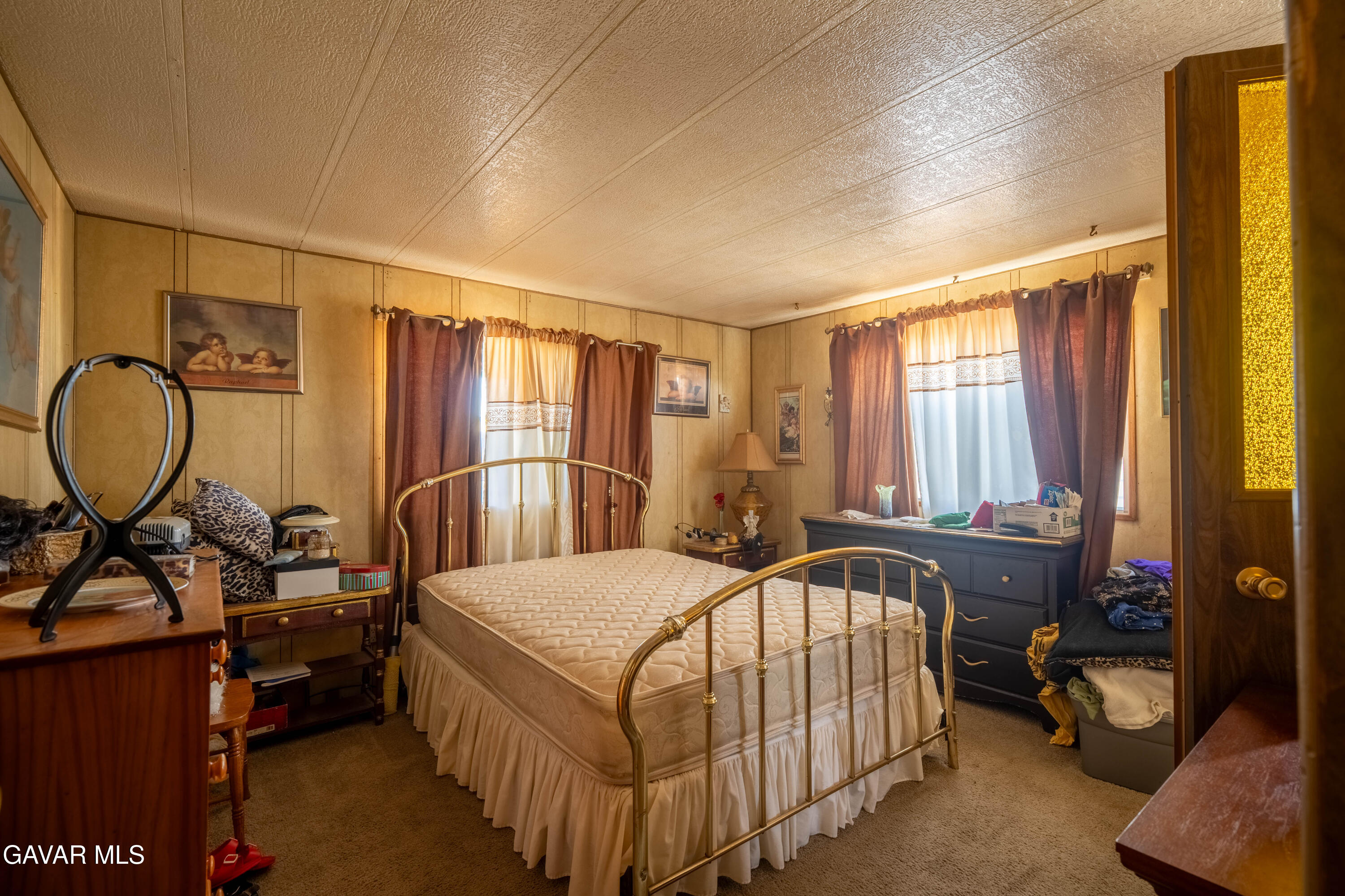 4444 East Ave R Palmdale, CA 93552 - Photo 11 of 14 11