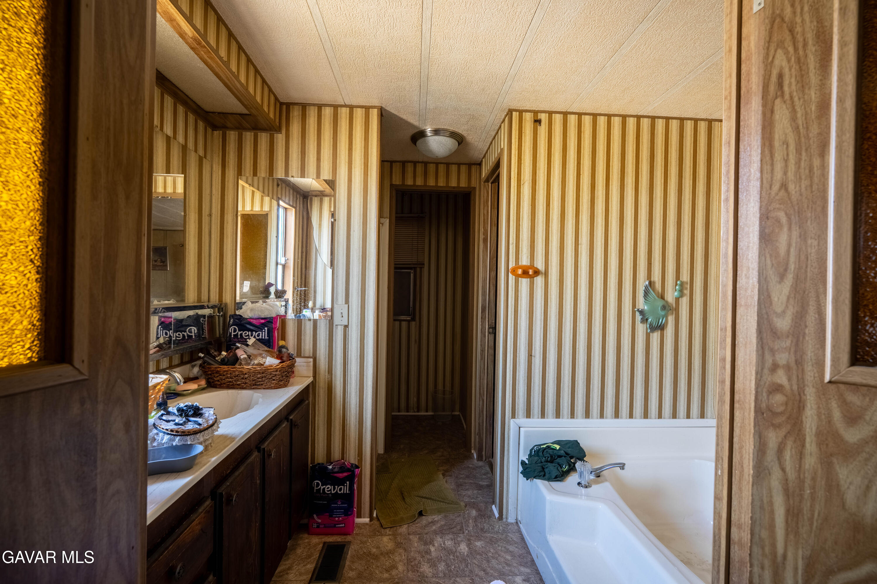 4444 East Ave R Palmdale, CA 93552 - Photo 12 of 14 12