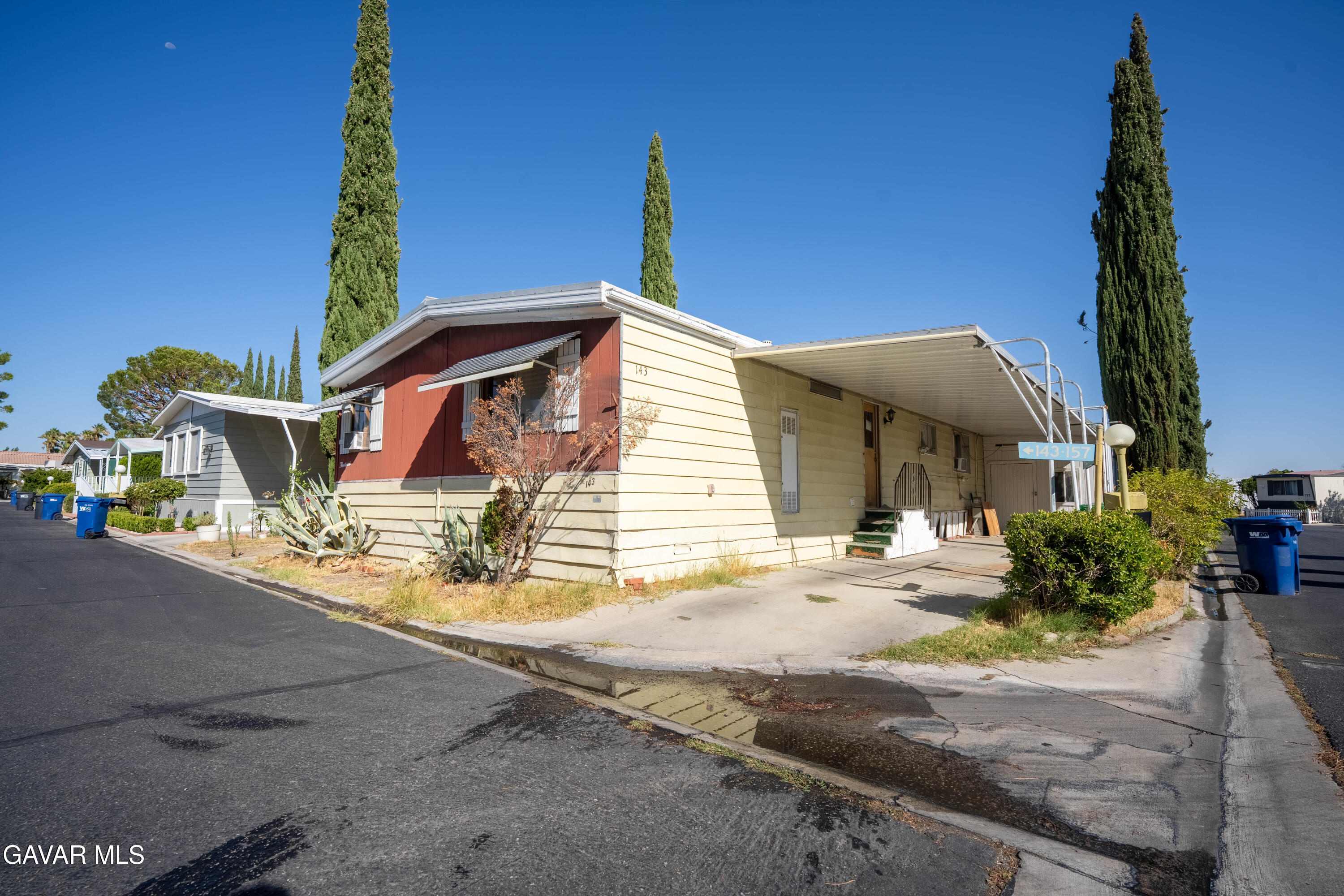 4444 East Ave R Palmdale, CA 93552 - Photo 13 of 14 13