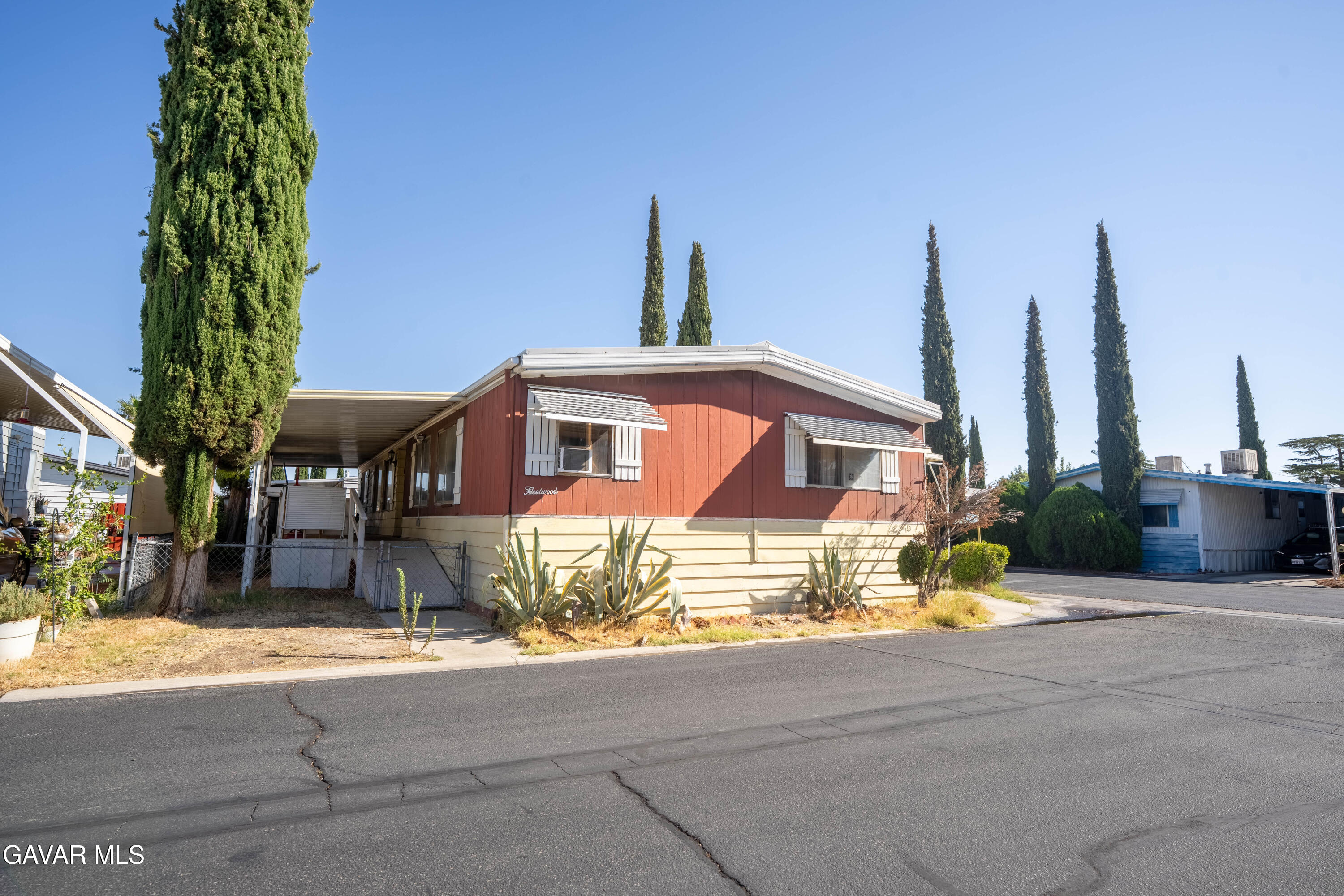 4444 East Ave R Palmdale, CA 93552 - Photo 14 of 14 14