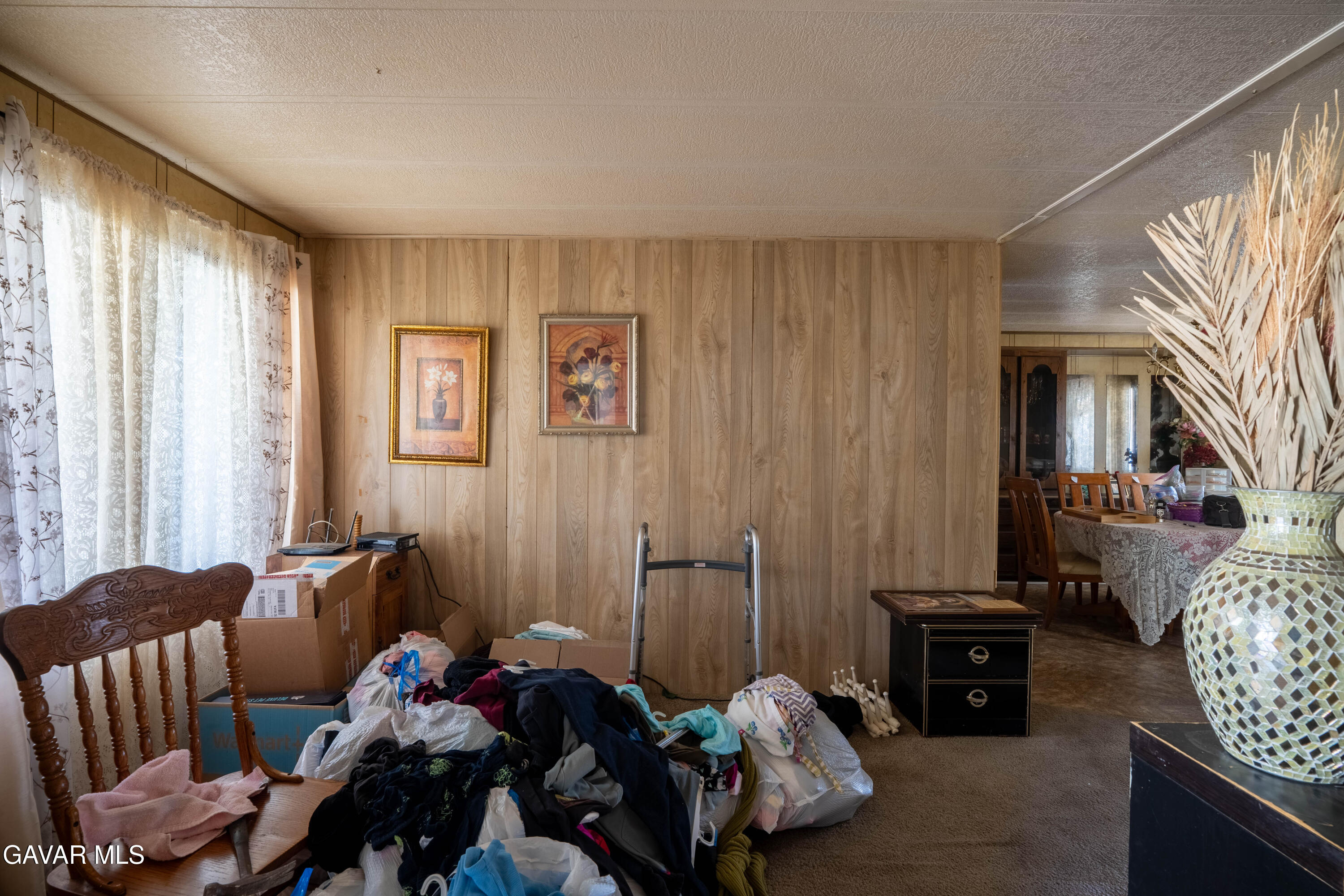 4444 East Ave R Palmdale, CA 93552 - Photo 4 of 14 4