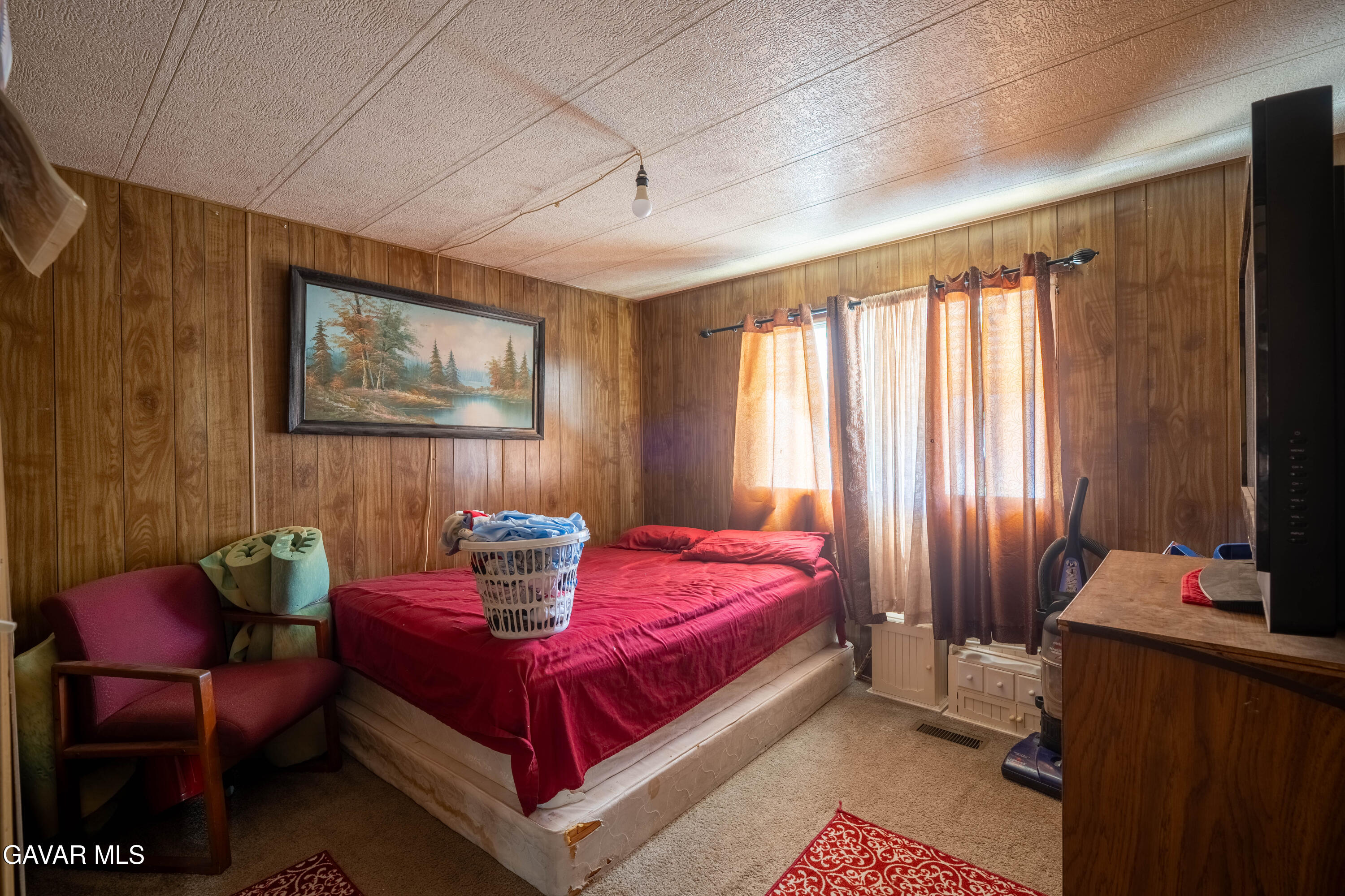 4444 East Ave R Palmdale, CA 93552 - Photo 10 of 14 10