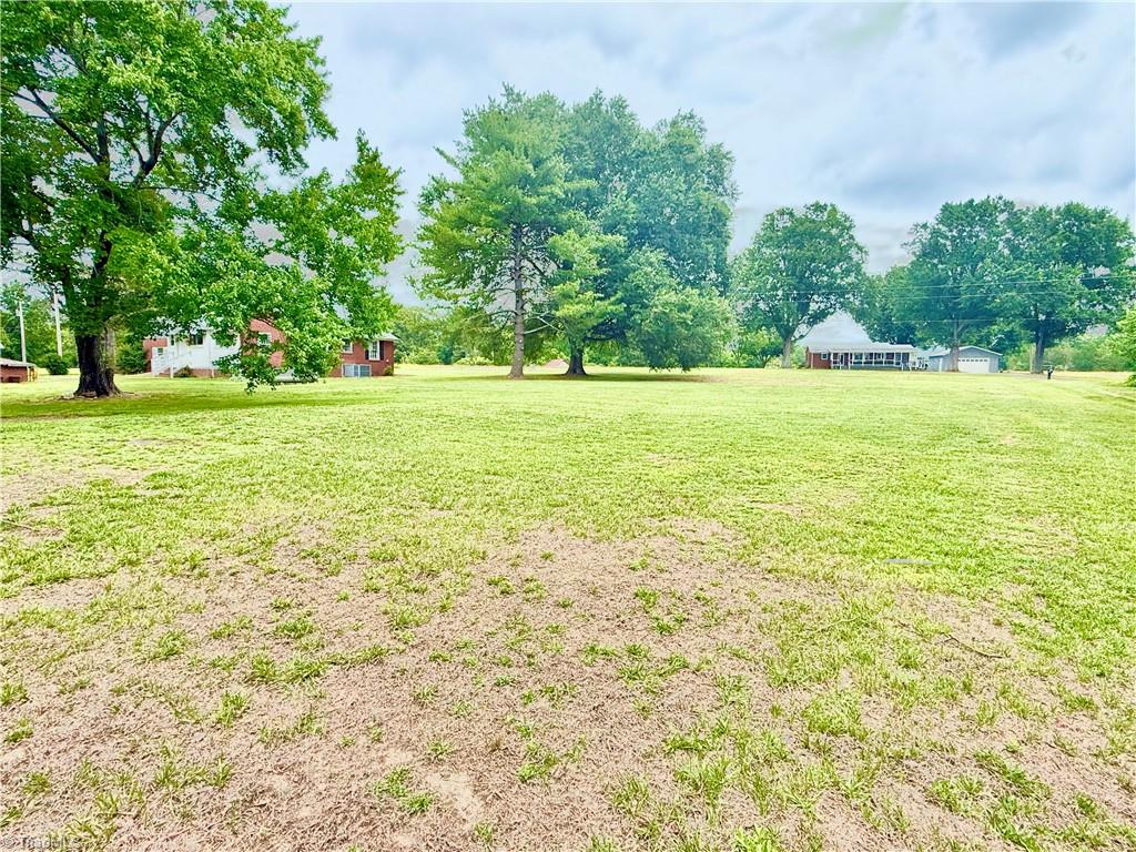 1418 Pagetown Road Elon, NC 27244 - Photo 26 of 26