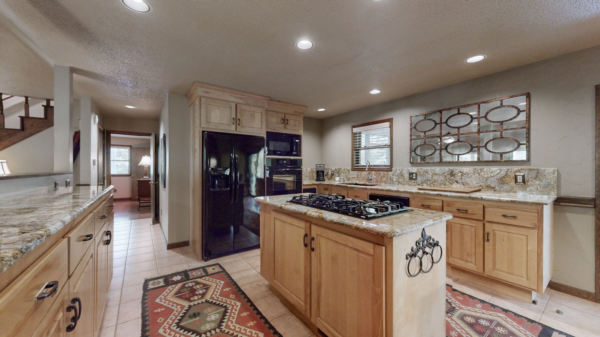 35 Davis Road Springville, TN 38256 - Photo 7 of 50 Gallery Image 7