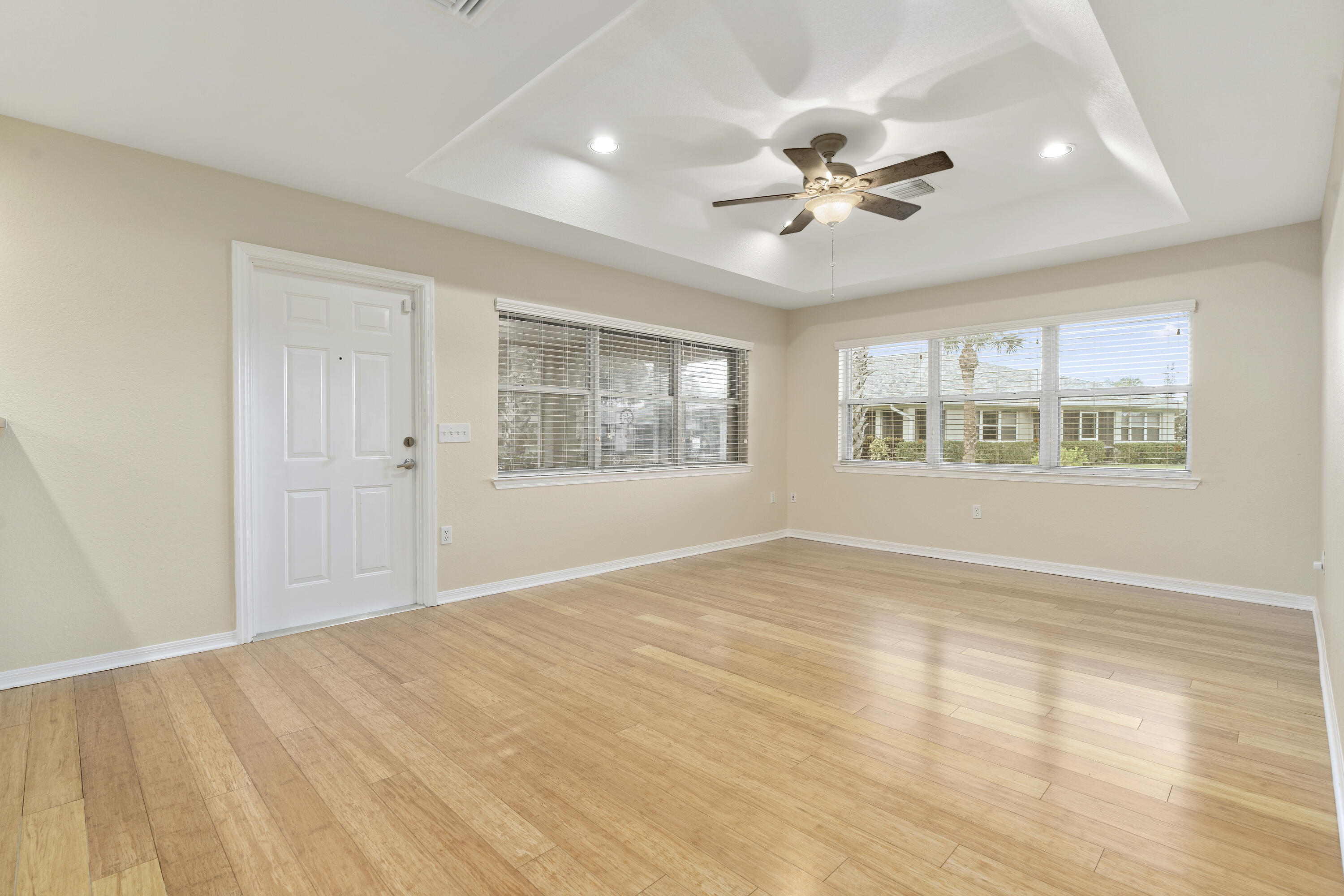 1802 East Sanderling Lane Fort Pierce, FL 34982 - Photo 11 of 50 _DSC1359