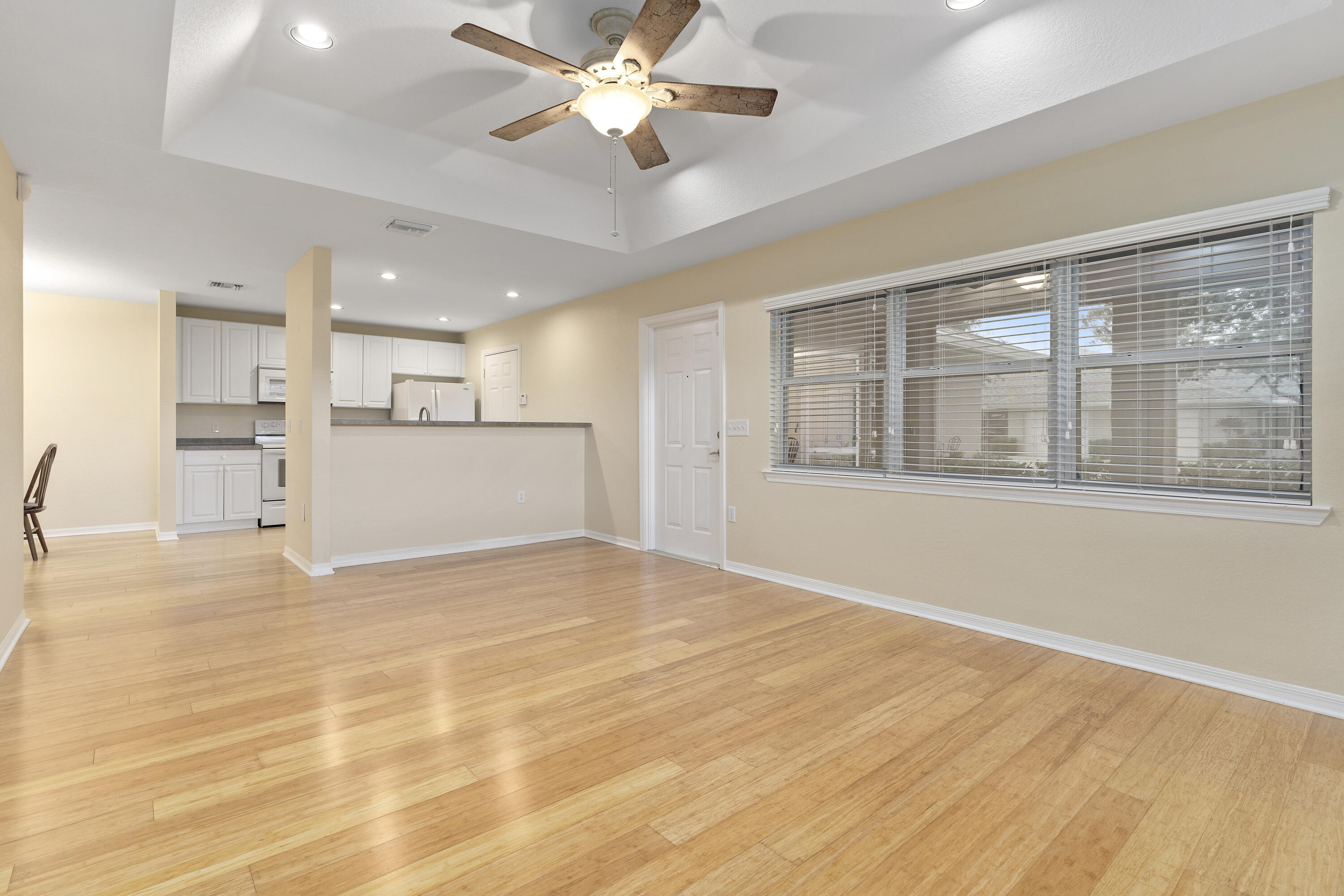 1802 East Sanderling Lane Fort Pierce, FL 34982 - Photo 12 of 50 _DSC1367