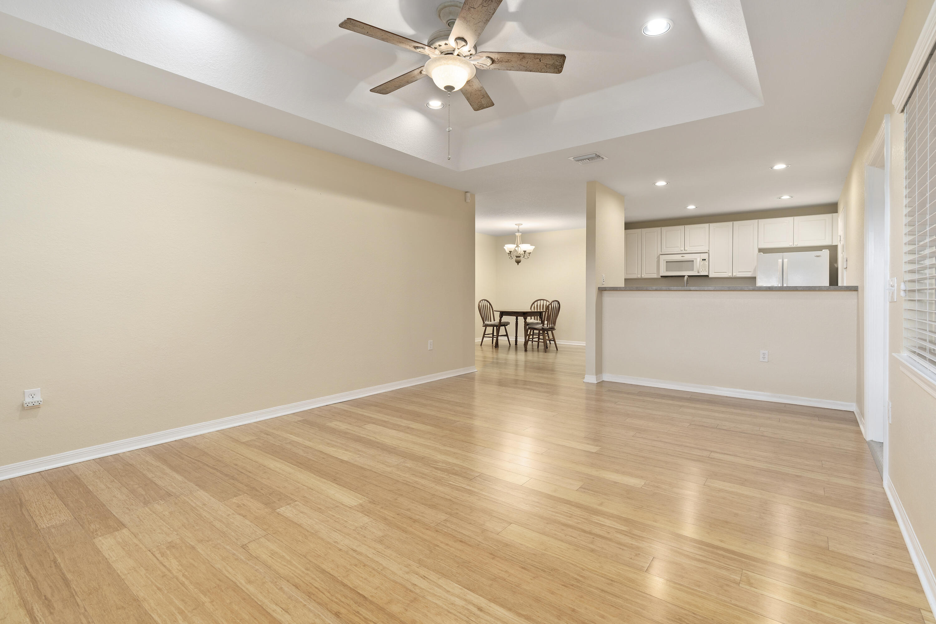 1802 East Sanderling Lane Fort Pierce, FL 34982 - Photo 13 of 50 _DSC1373