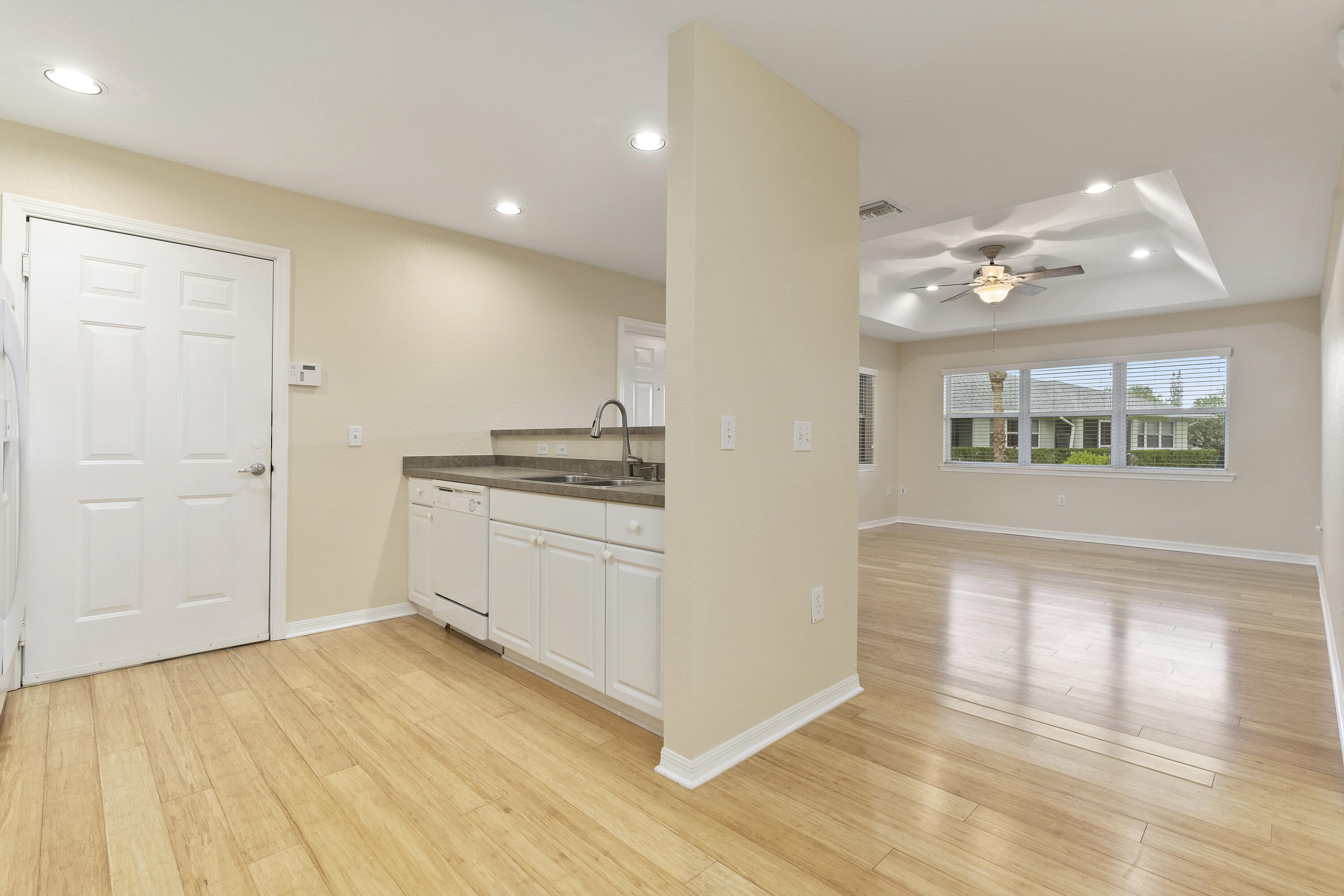 1802 East Sanderling Lane Fort Pierce, FL 34982 - Photo 14 of 50 _DSC1379