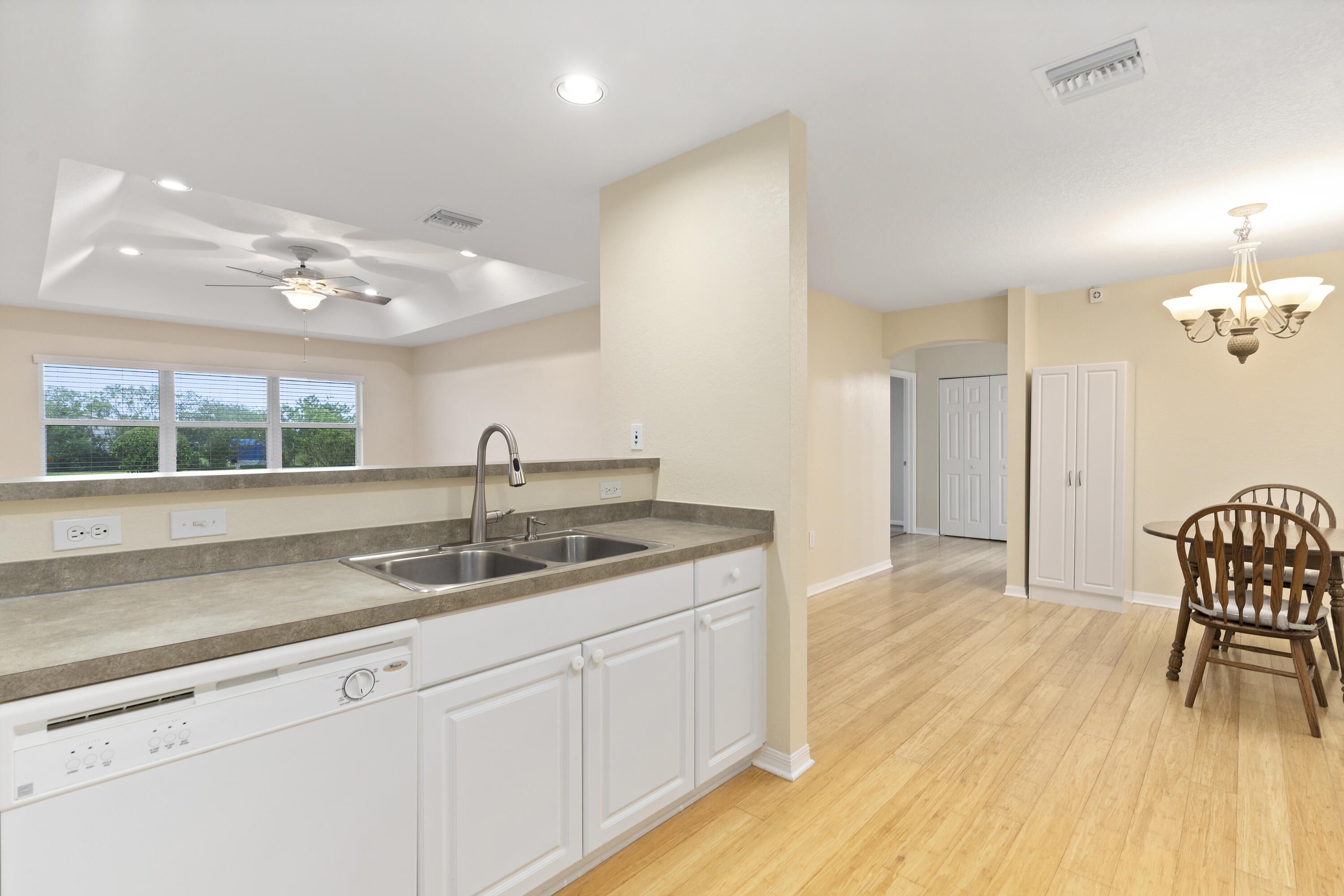 1802 East Sanderling Lane Fort Pierce, FL 34982 - Photo 16 of 50 _DSC1394
