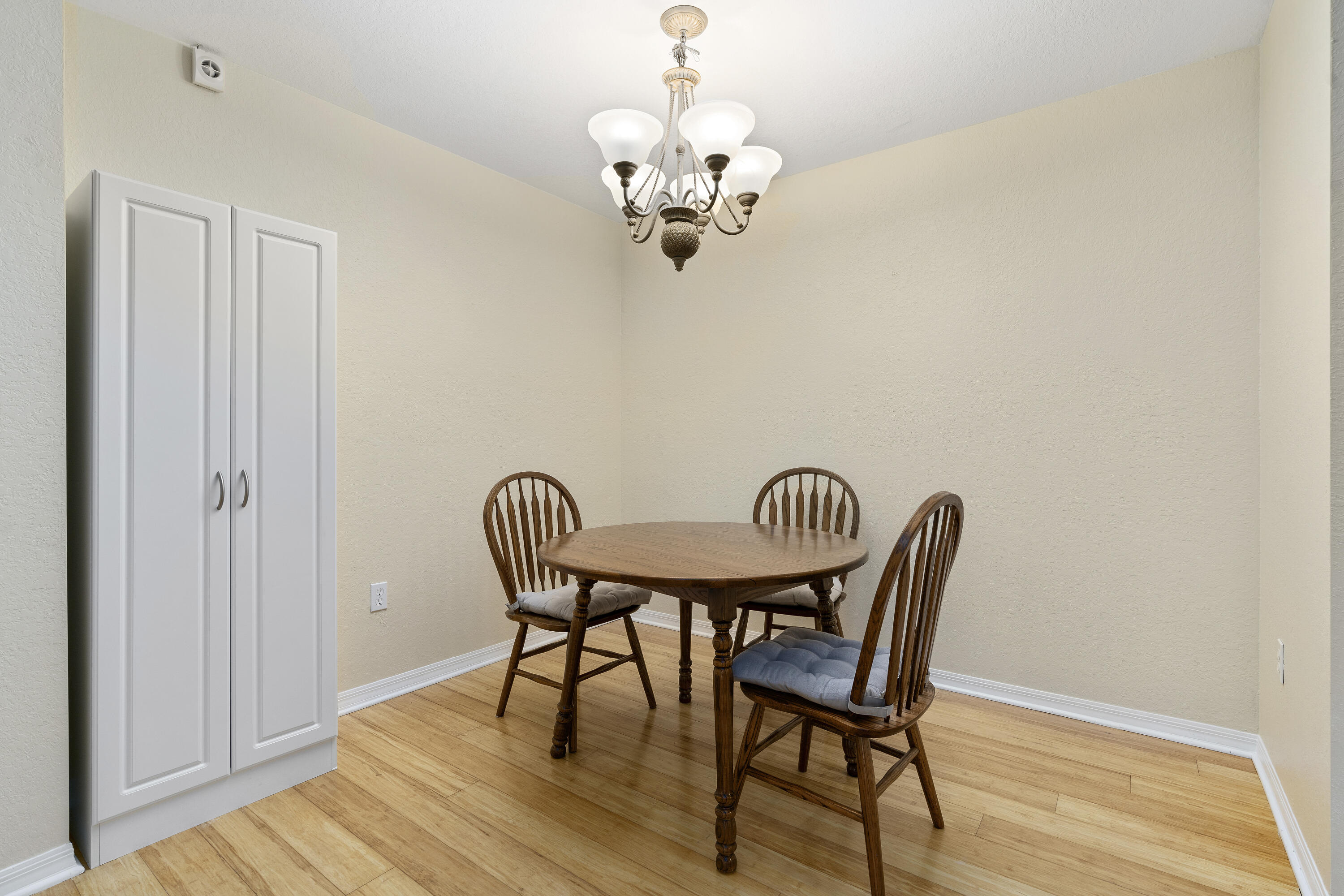 1802 East Sanderling Lane Fort Pierce, FL 34982 - Photo 18 of 50 _DSC1406