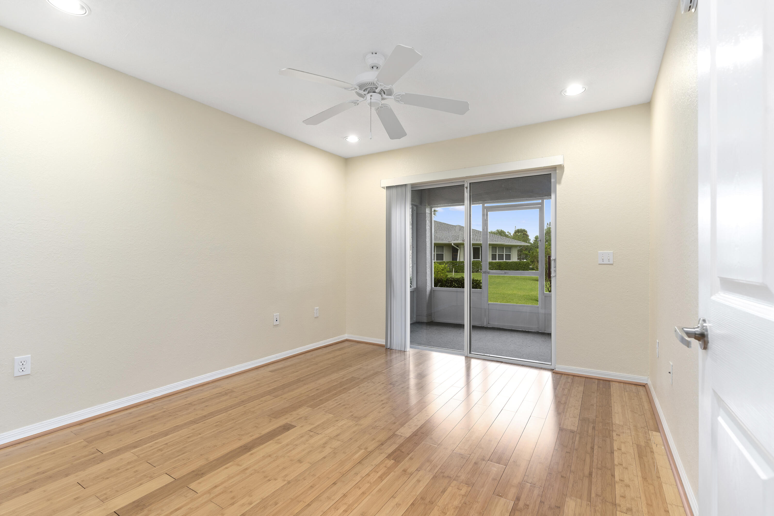 1802 East Sanderling Lane Fort Pierce, FL 34982 - Photo 19 of 50 _DSC1414