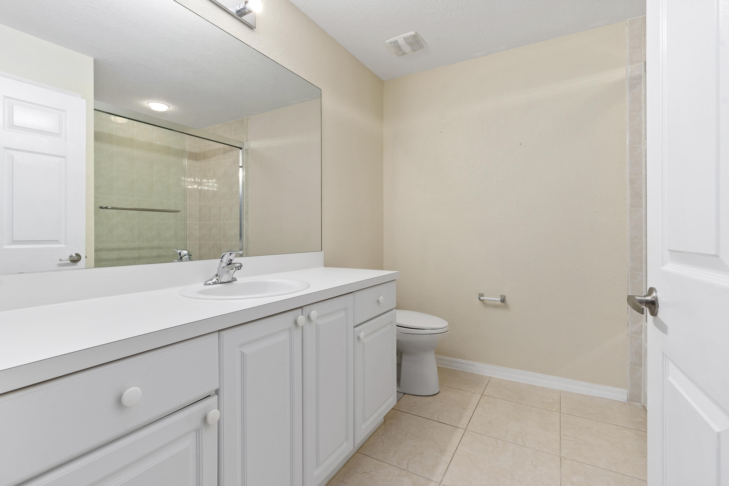 1802 East Sanderling Lane Fort Pierce, FL 34982 - Photo 20 of 50 _DSC1420