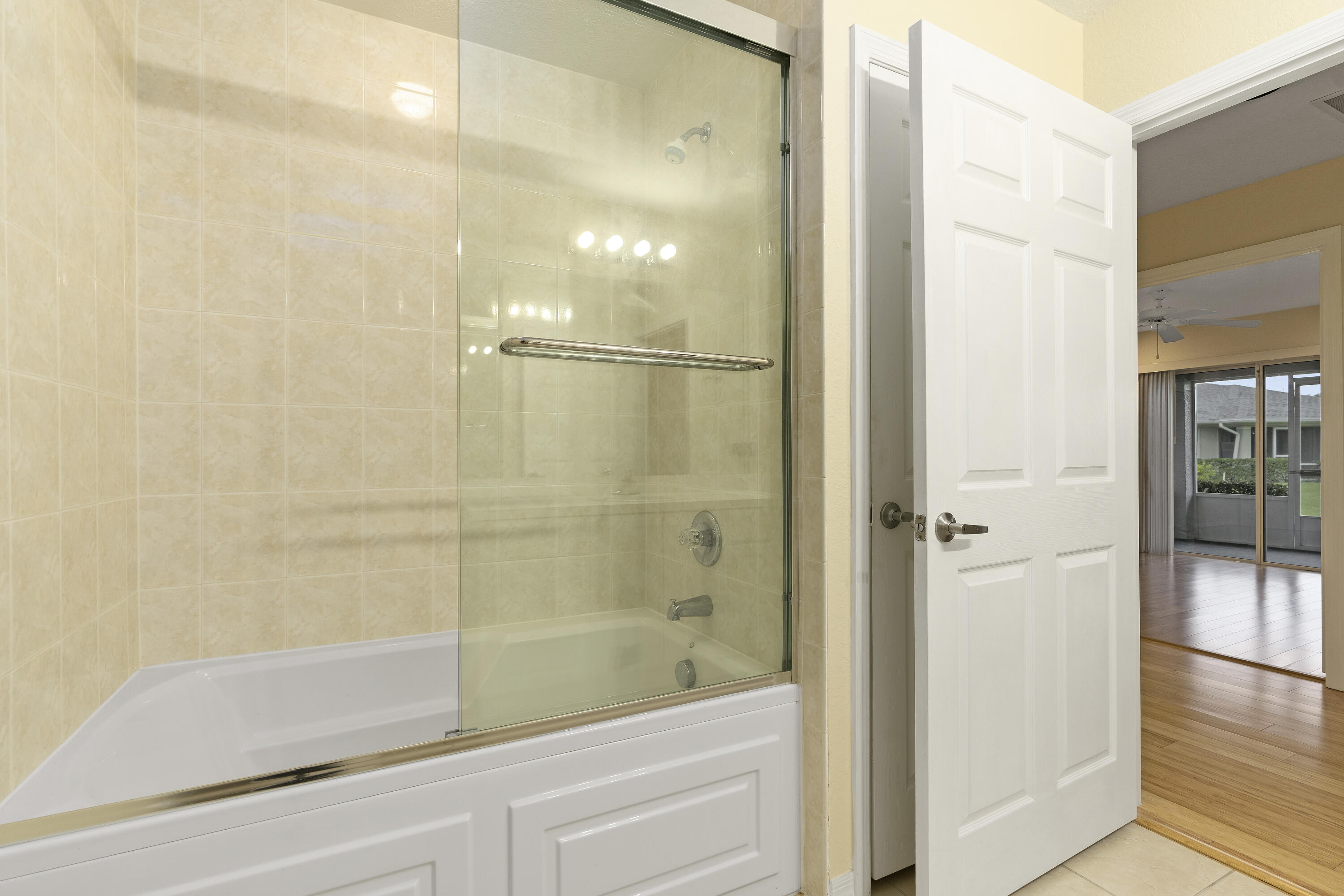1802 East Sanderling Lane Fort Pierce, FL 34982 - Photo 21 of 50 _DSC1429
