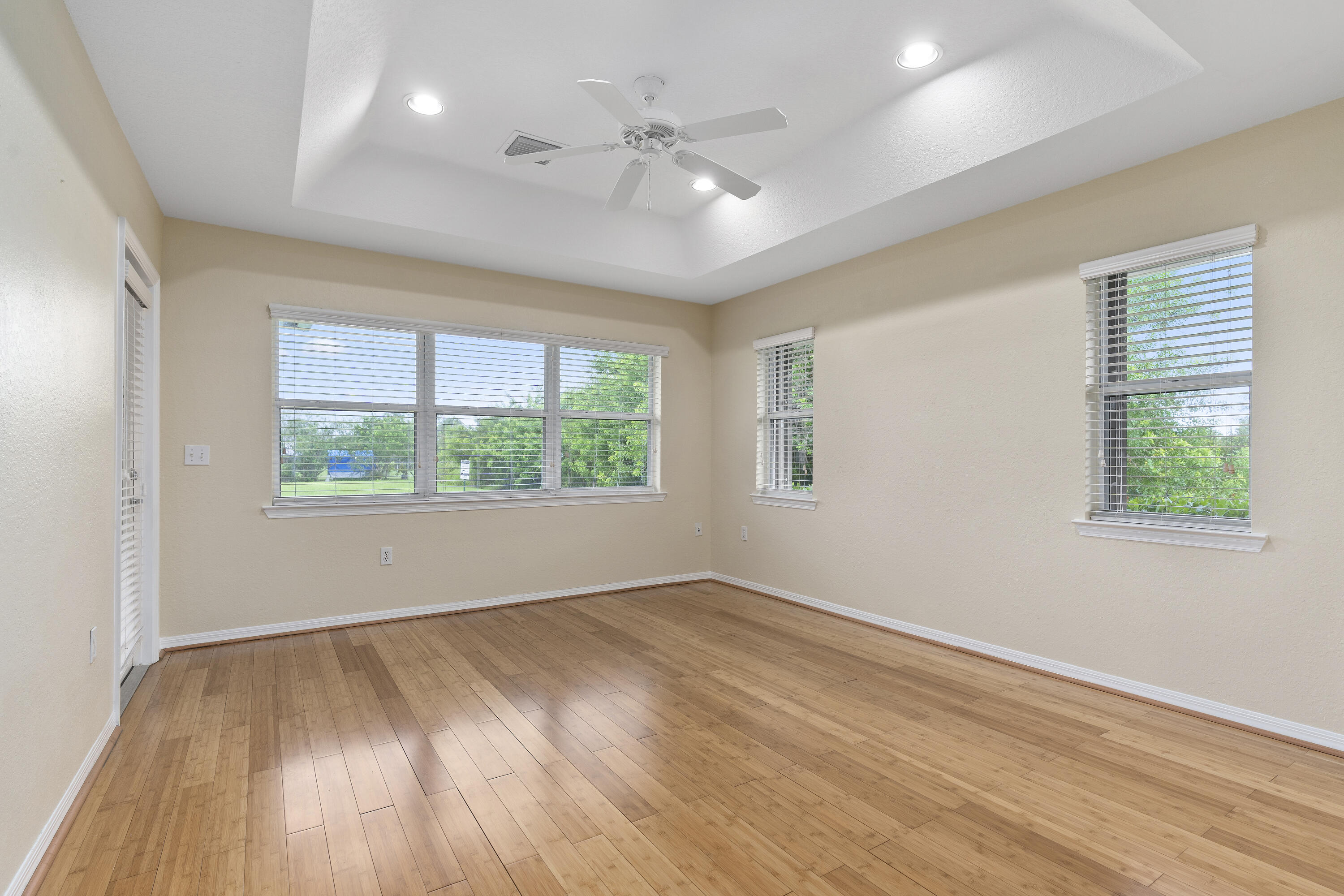 1802 East Sanderling Lane Fort Pierce, FL 34982 - Photo 22 of 50 _DSC1436