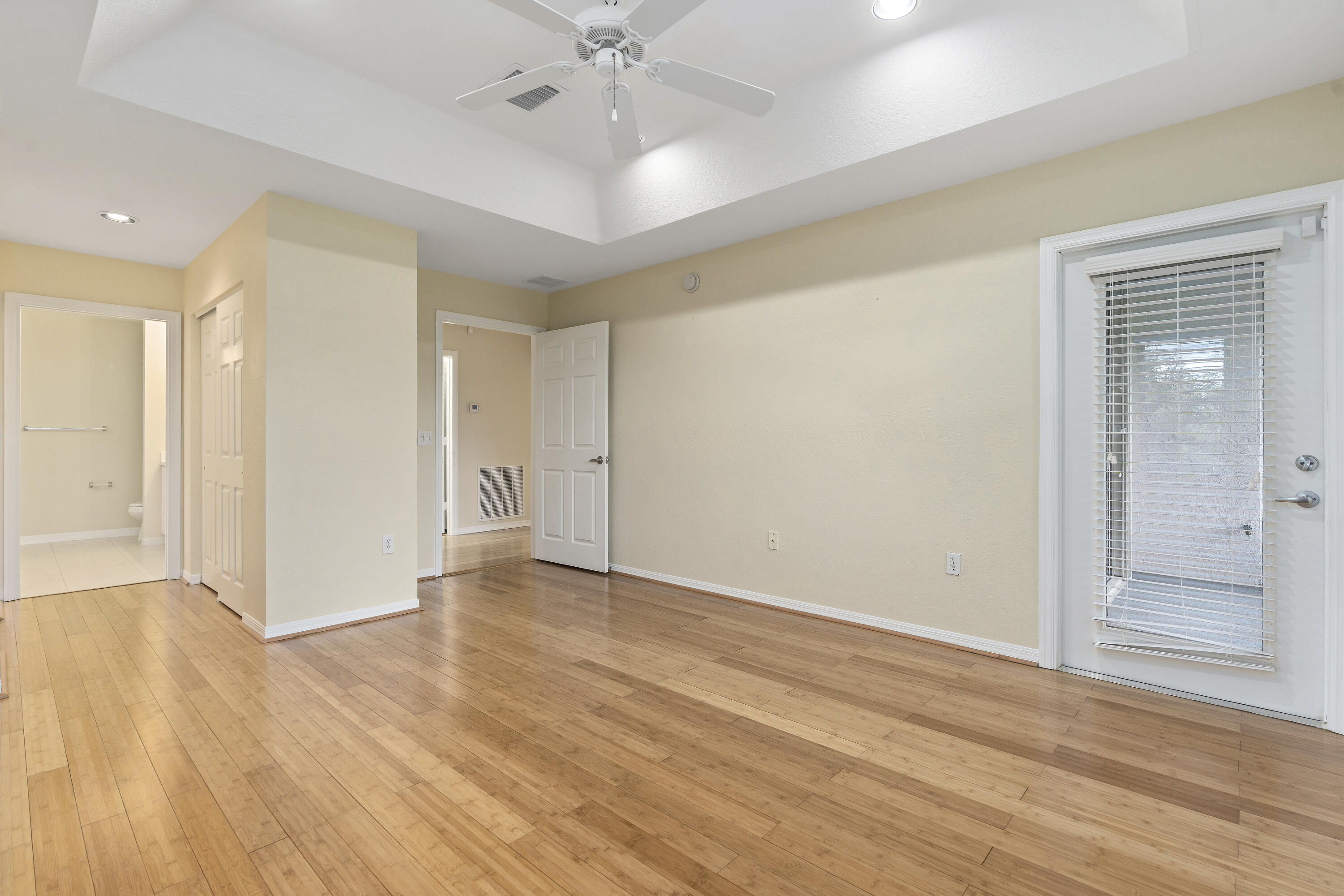 1802 East Sanderling Lane Fort Pierce, FL 34982 - Photo 23 of 50 _DSC1442
