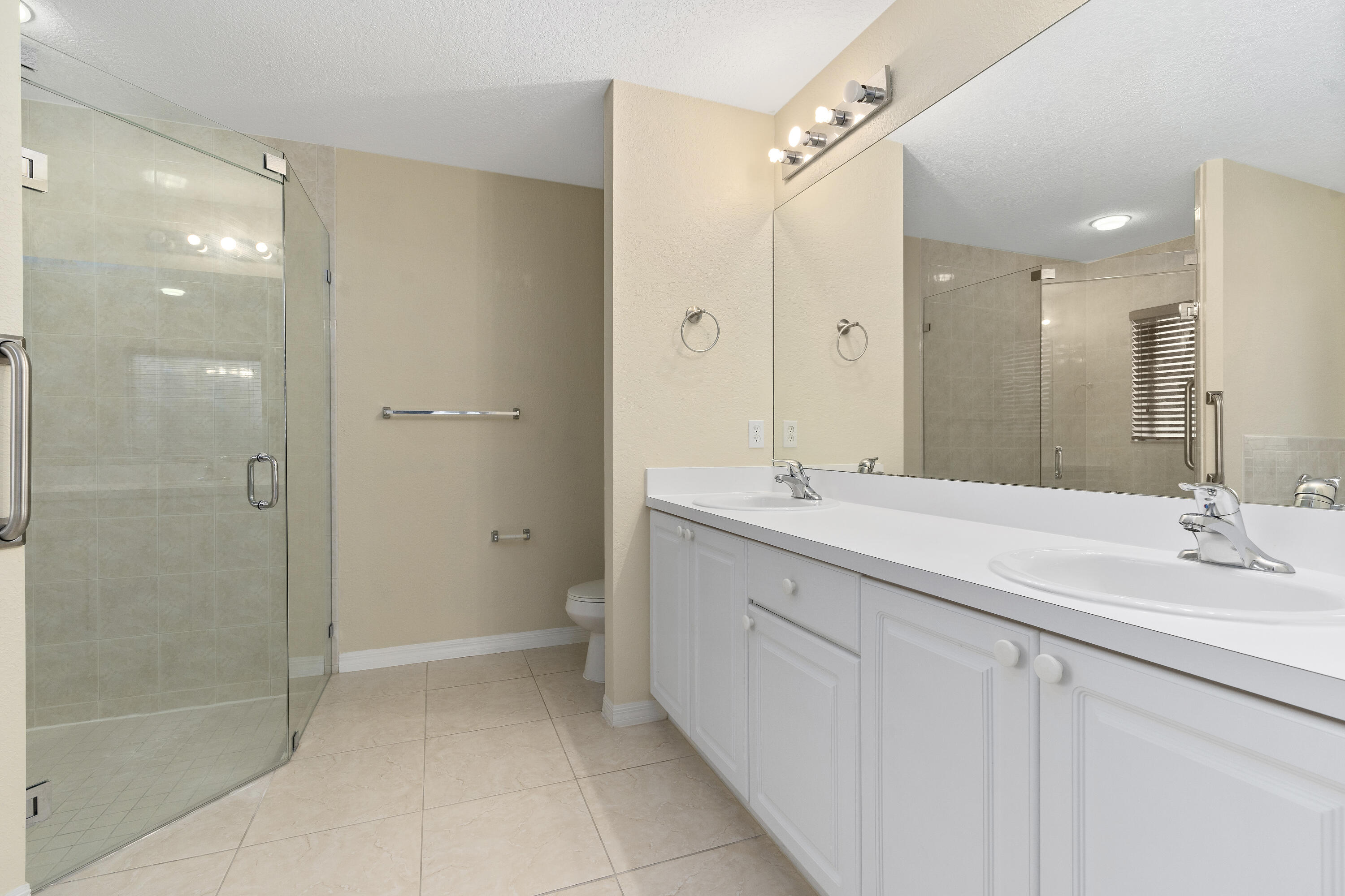 1802 East Sanderling Lane Fort Pierce, FL 34982 - Photo 25 of 50 _DSC1455