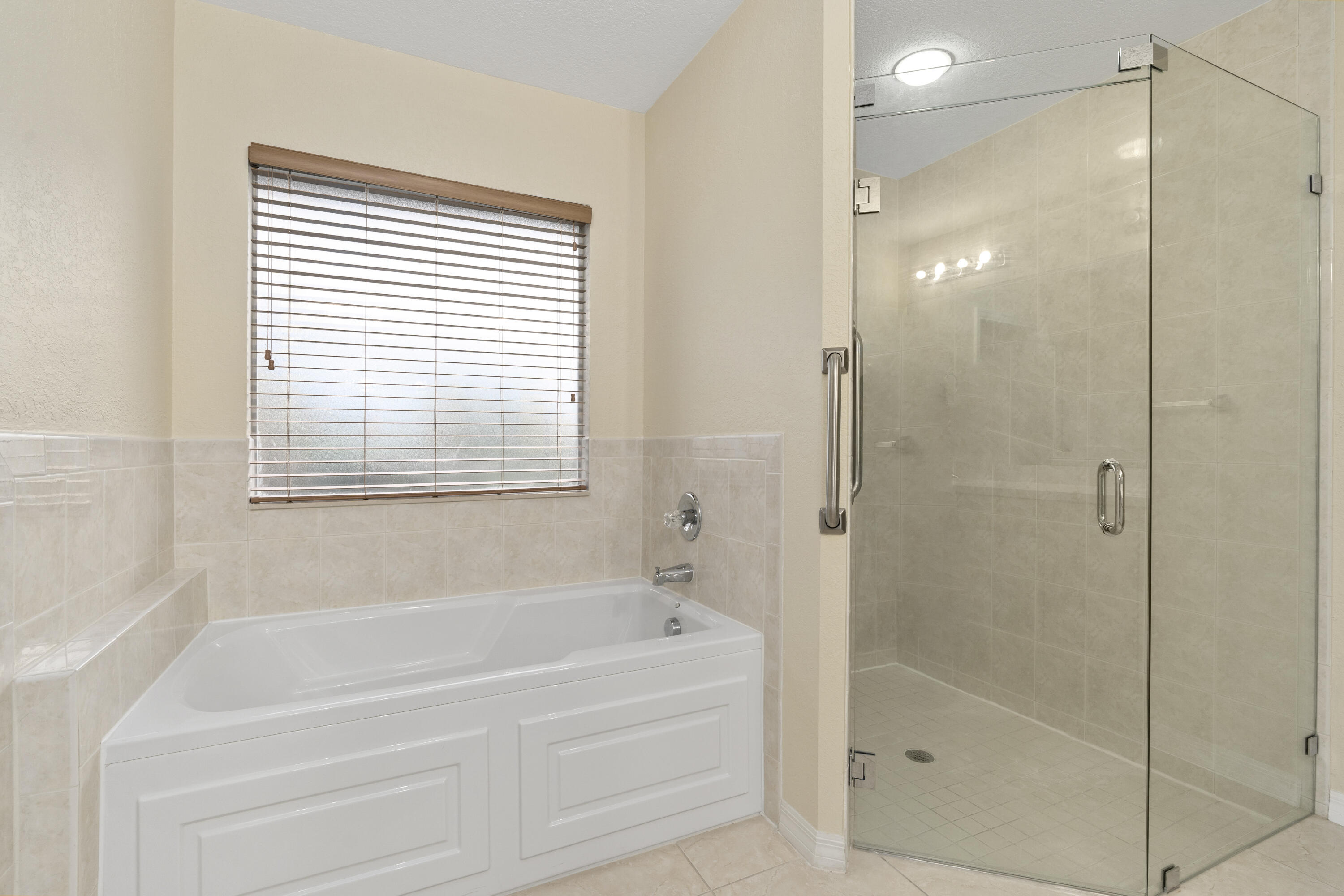 1802 East Sanderling Lane Fort Pierce, FL 34982 - Photo 26 of 50 _DSC1462