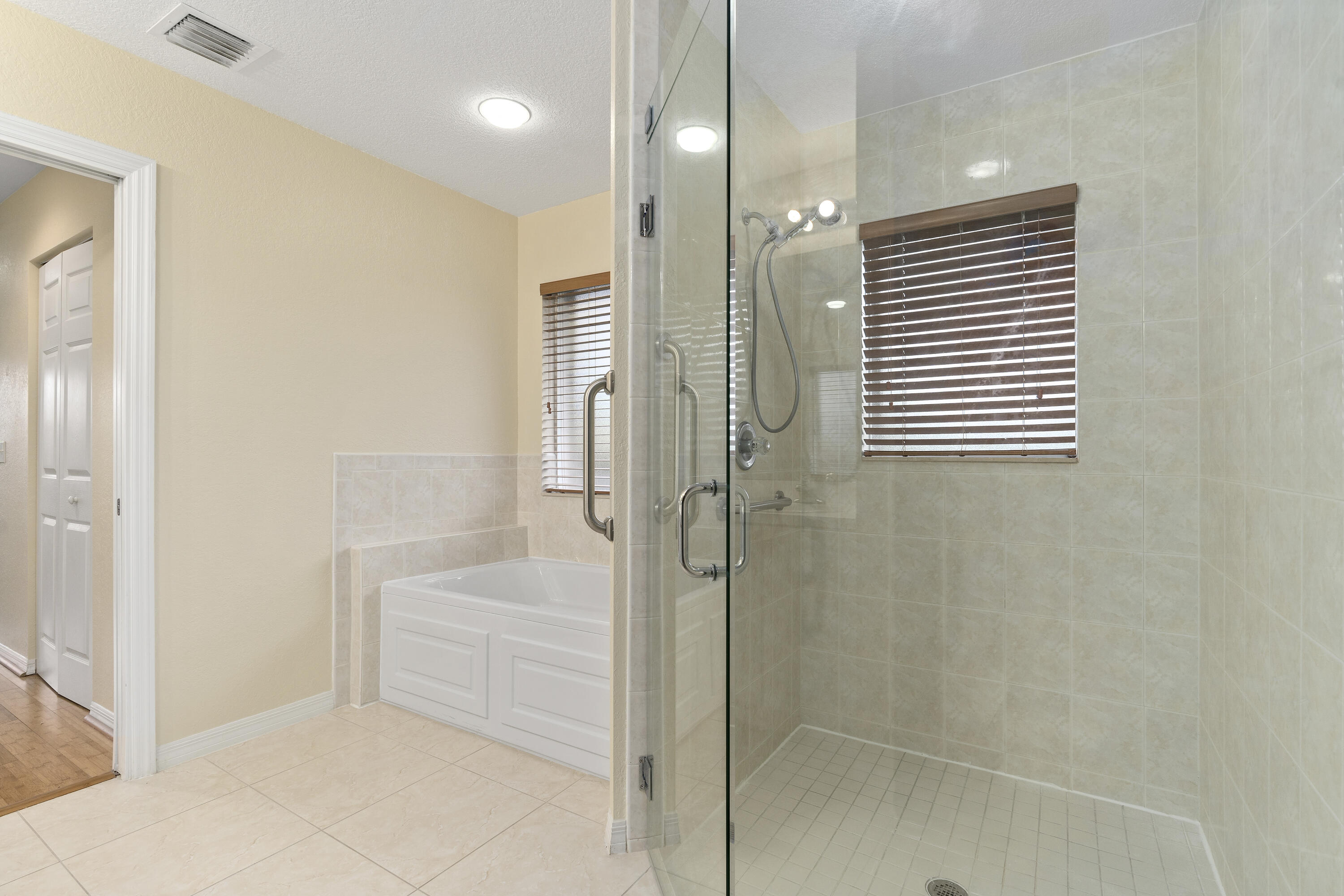 1802 East Sanderling Lane Fort Pierce, FL 34982 - Photo 27 of 50 _DSC1468