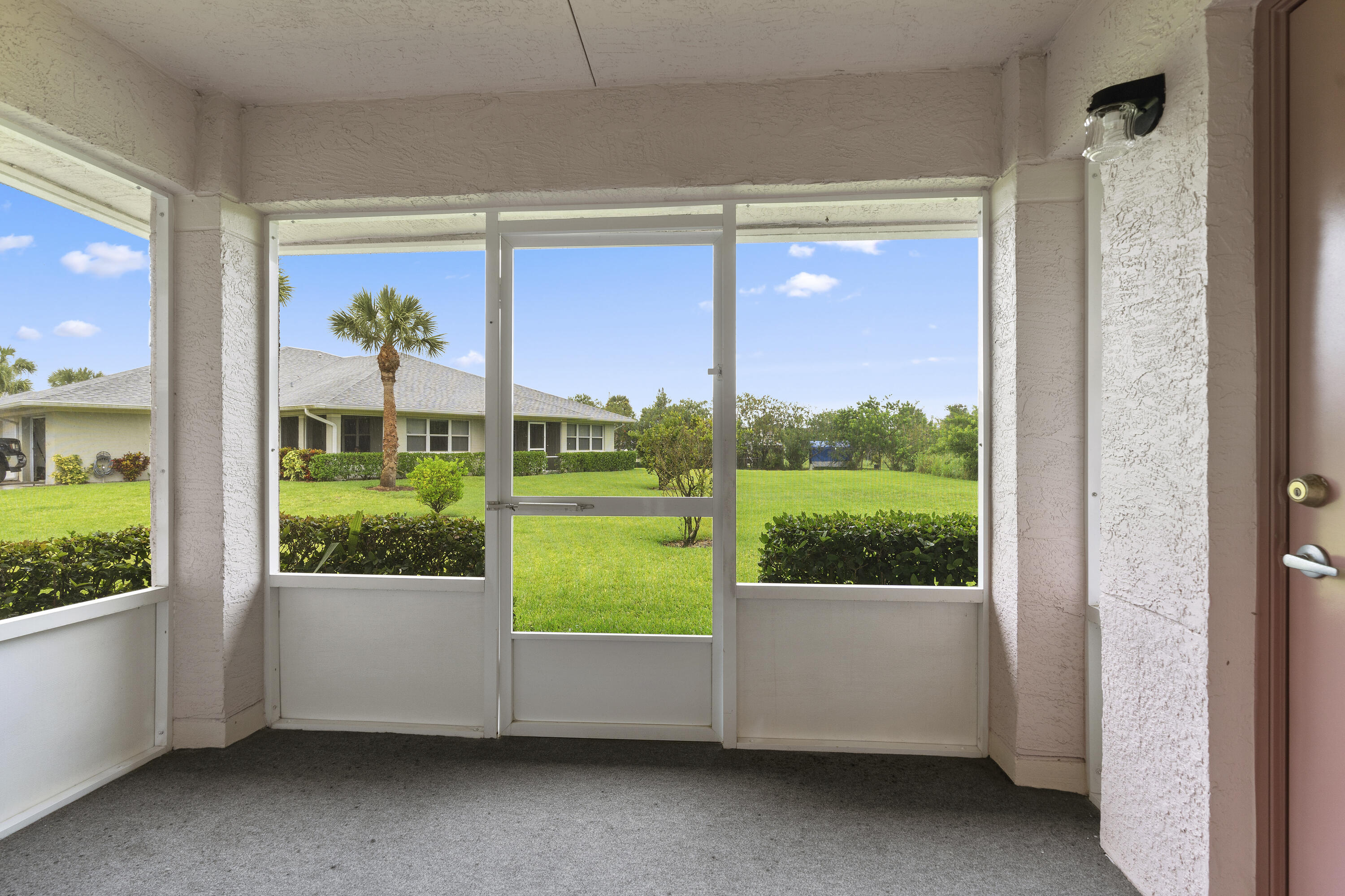 1802 East Sanderling Lane Fort Pierce, FL 34982 - Photo 30 of 50 _DSC1486