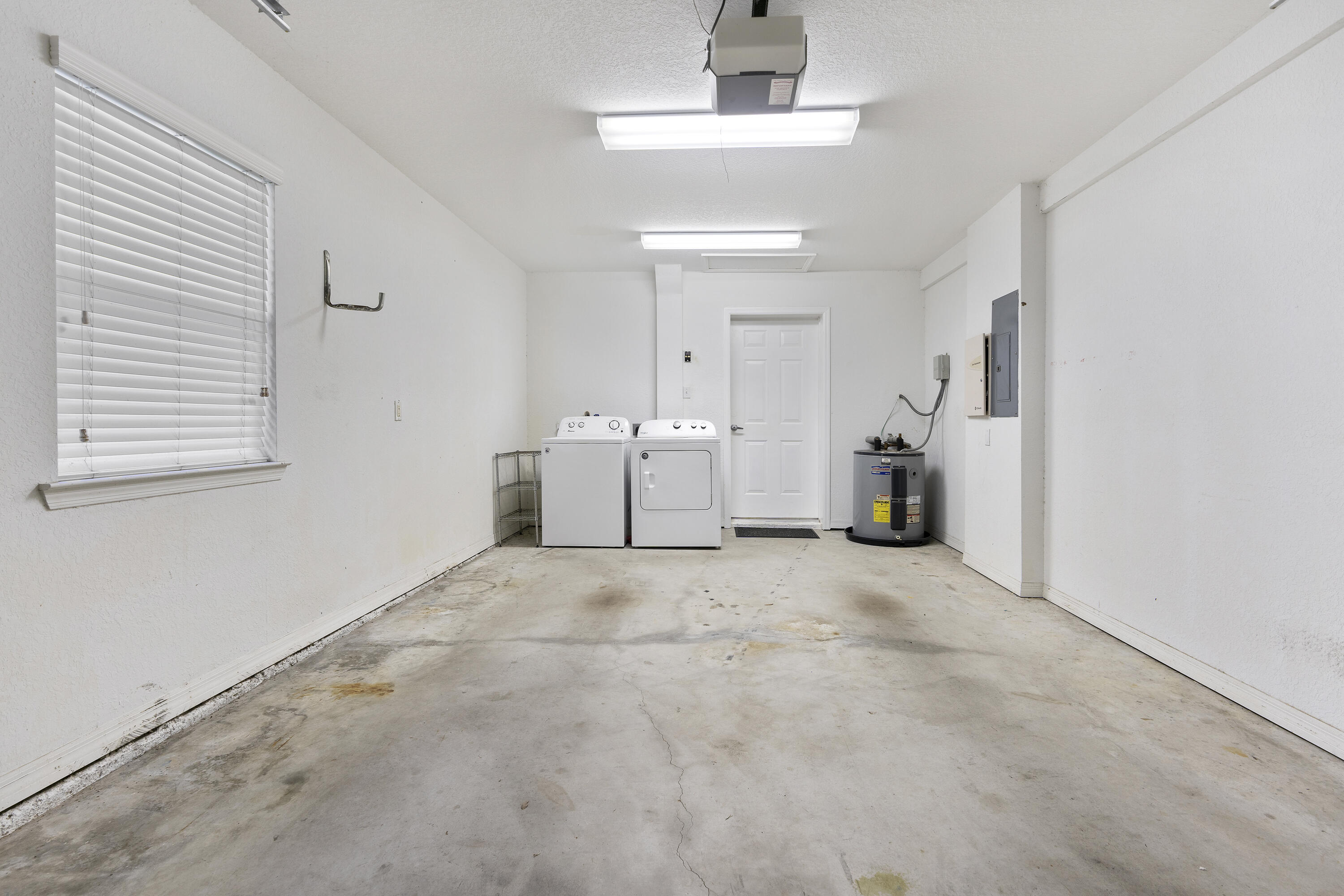 1802 East Sanderling Lane Fort Pierce, FL 34982 - Photo 32 of 50 _DSC1496