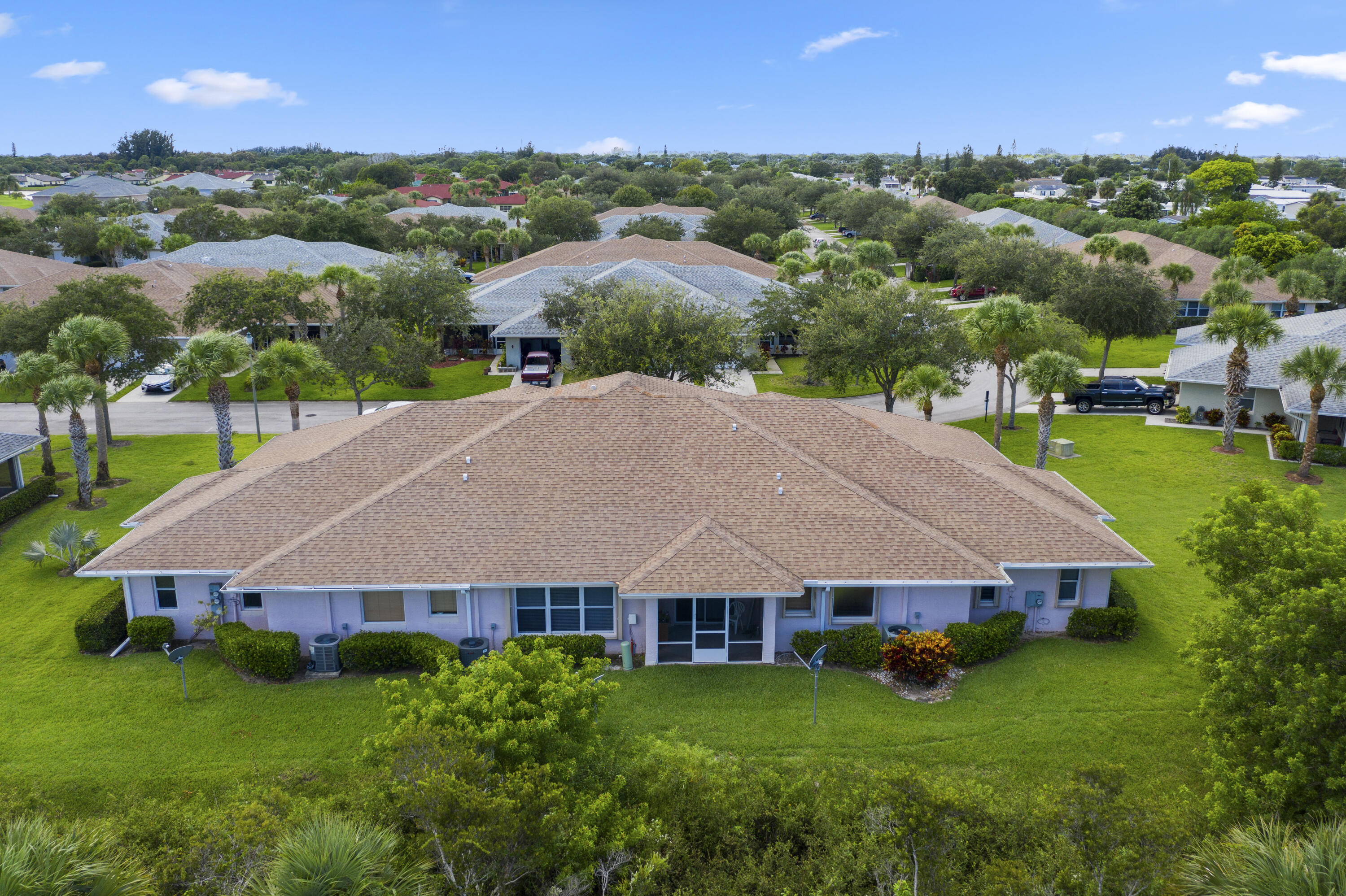 1802 East Sanderling Lane Fort Pierce, FL 34982 - Photo 38 of 50 DJI_0389