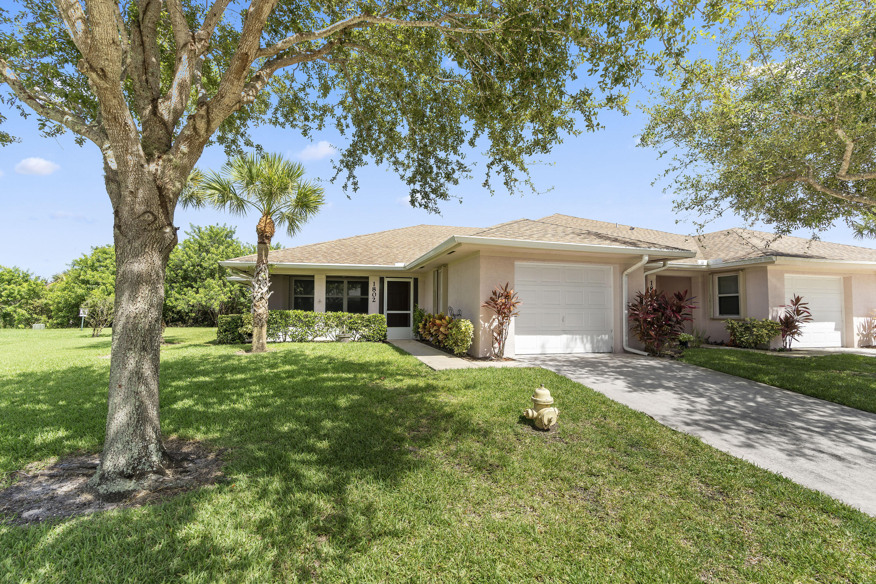 1802 East Sanderling Lane Fort Pierce, FL 34982 - Photo 4 of 50 _DSC1323