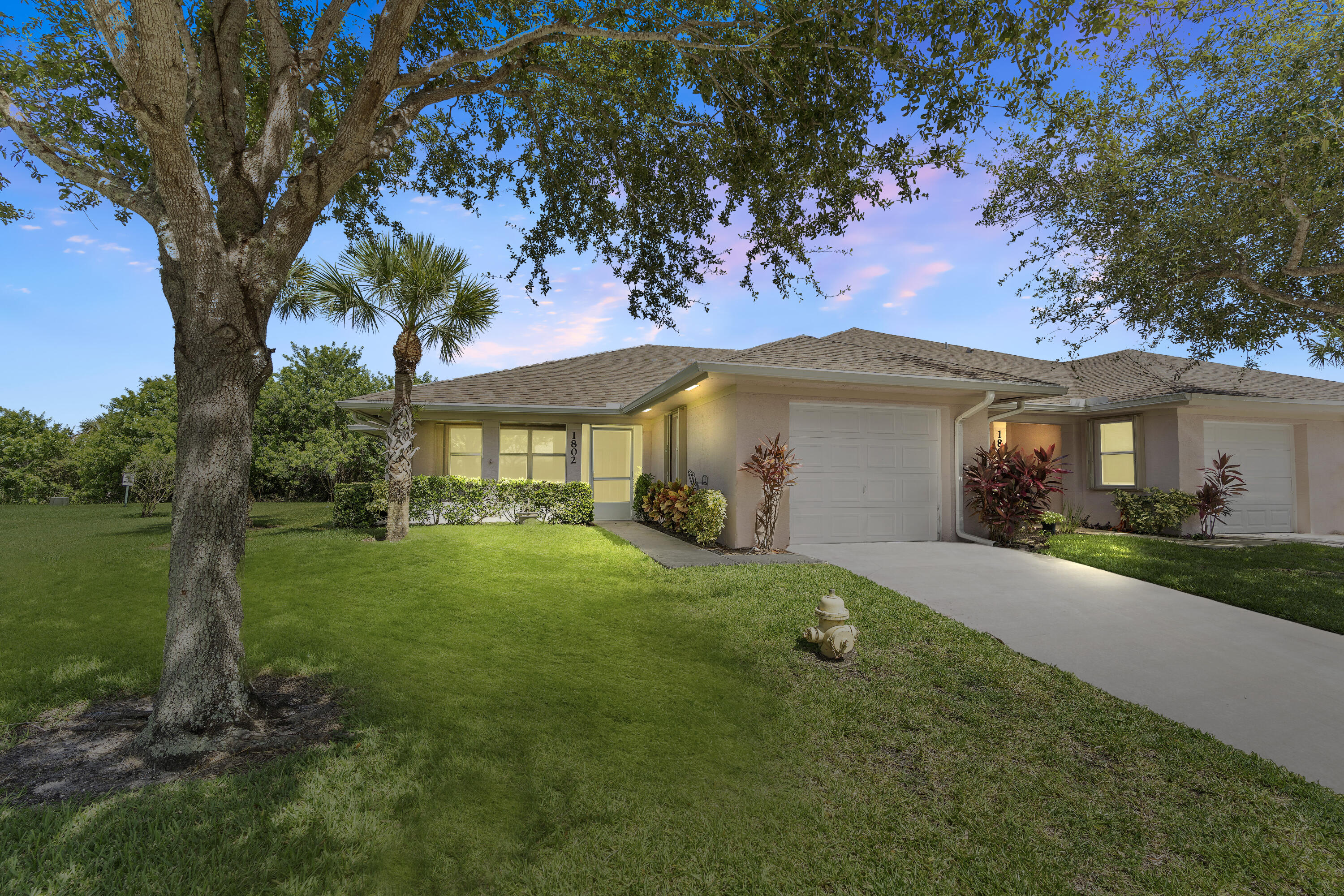 1802 East Sanderling Lane Fort Pierce, FL 34982 - Photo 5 of 50 _DSC1323_1