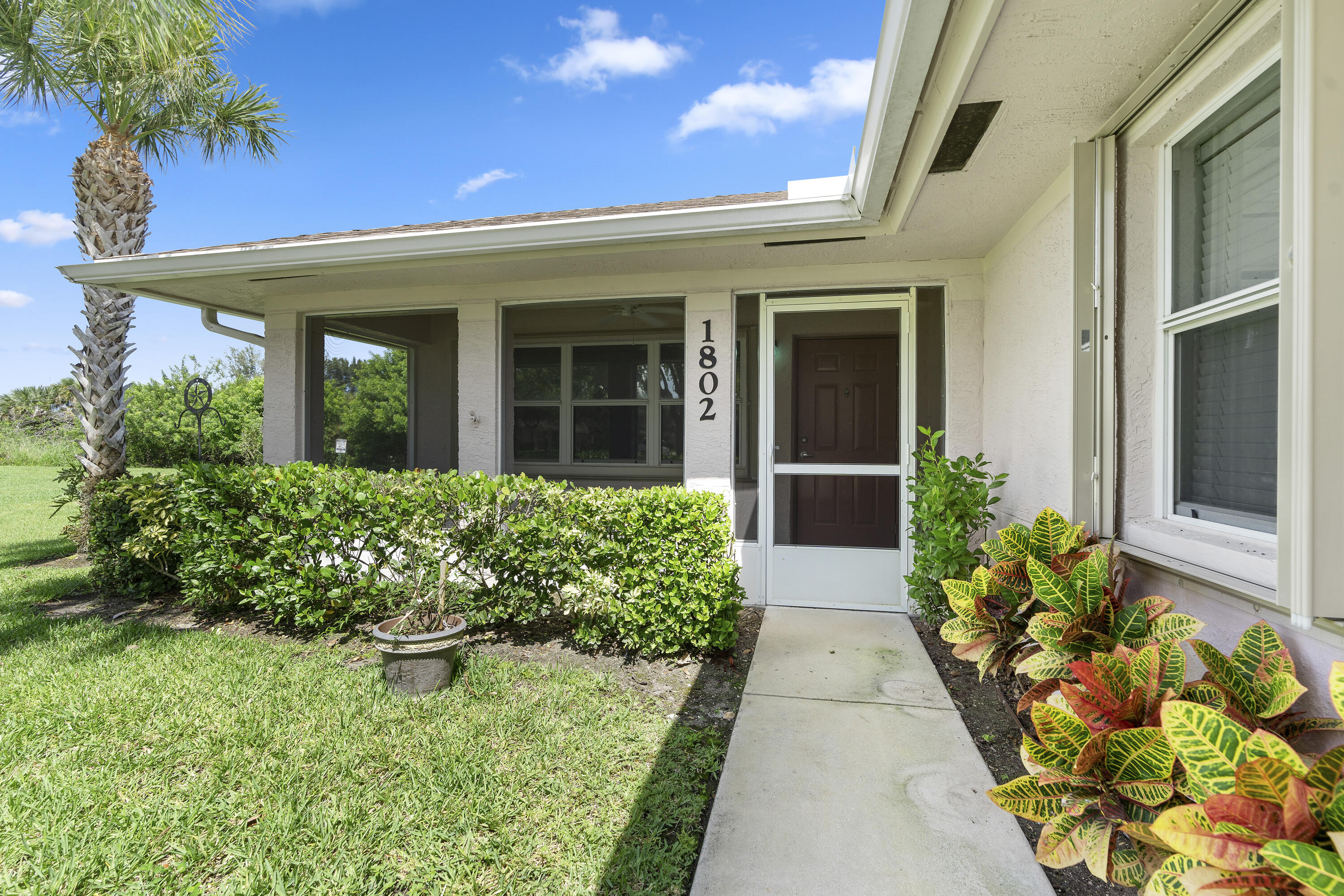 1802 East Sanderling Lane Fort Pierce, FL 34982 - Photo 6 of 50 _DSC1329