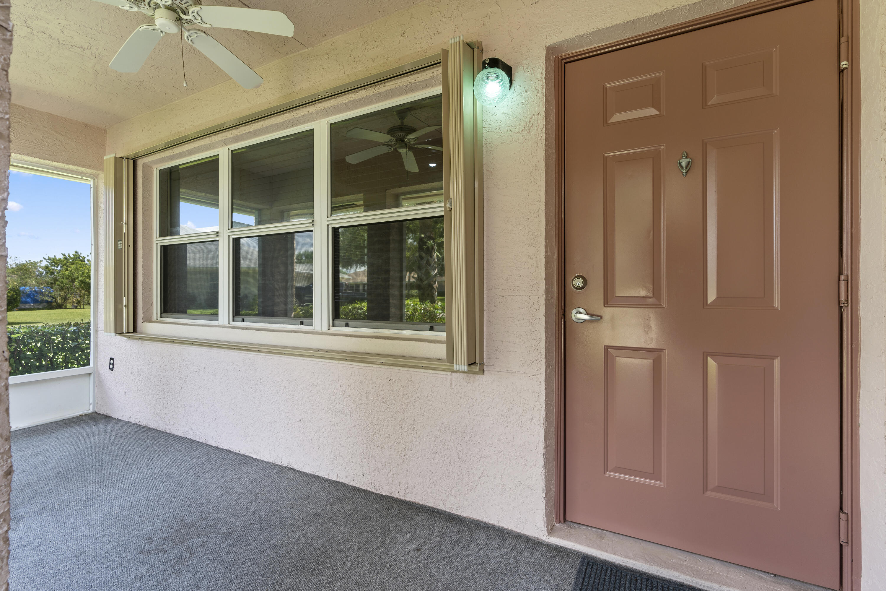 1802 East Sanderling Lane Fort Pierce, FL 34982 - Photo 7 of 50 _DSC1334