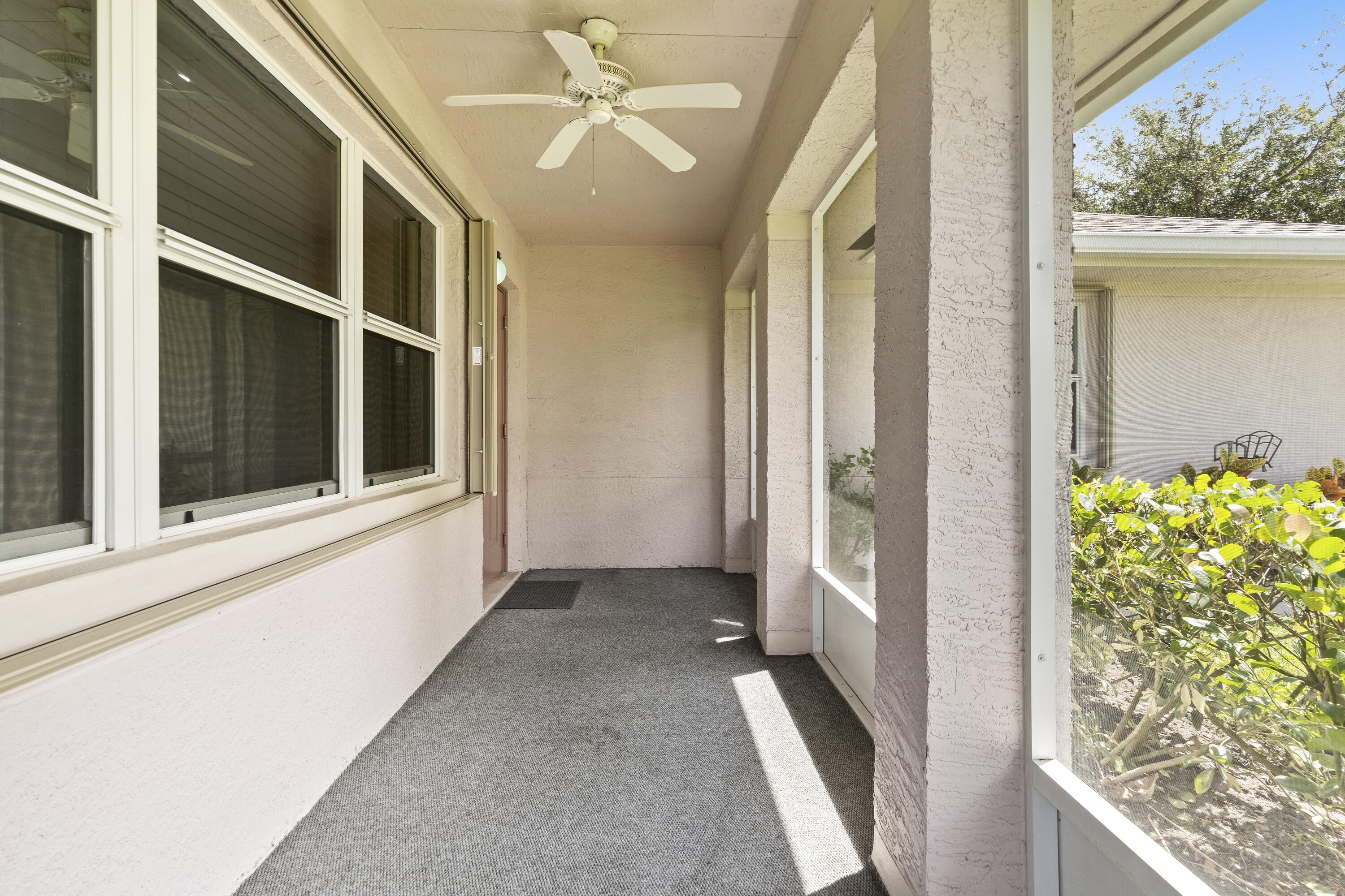 1802 East Sanderling Lane Fort Pierce, FL 34982 - Photo 8 of 50 _DSC1341